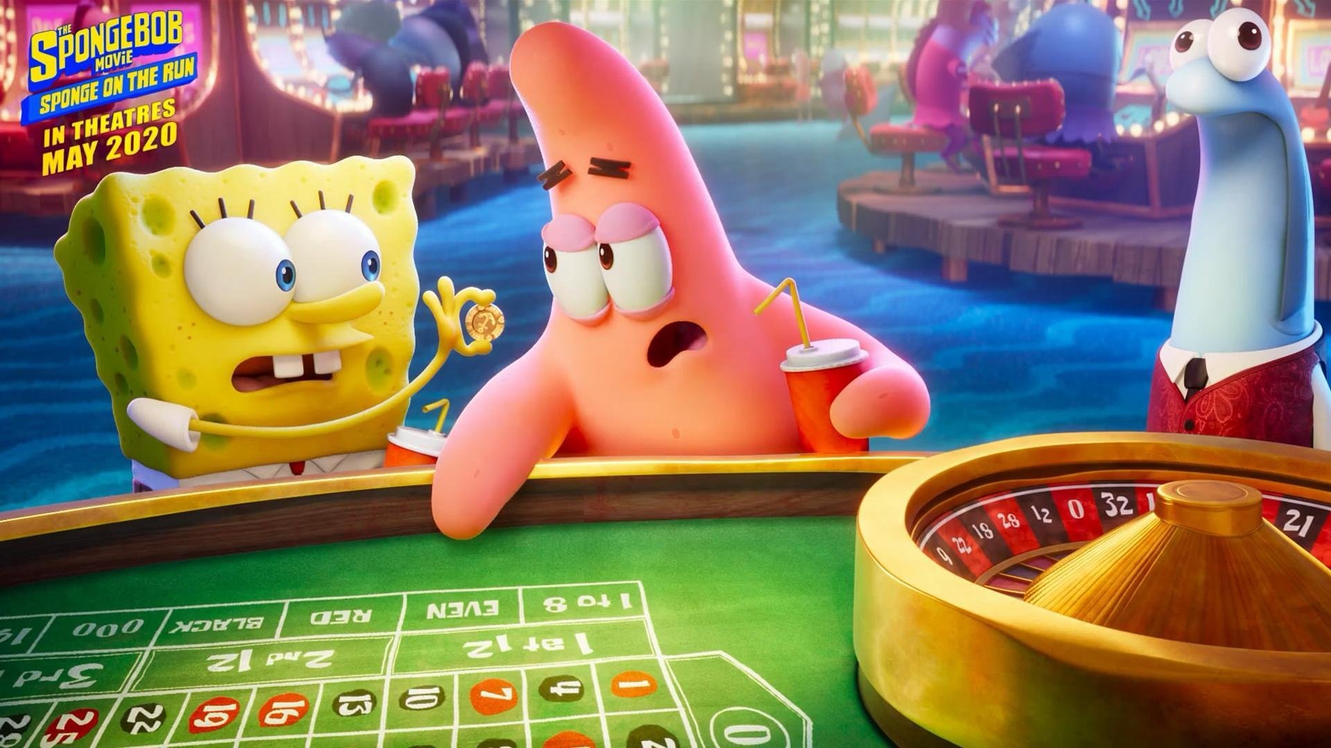 -多特蒙德再度失利，积分榜上节节退后，多特蒙德成绩