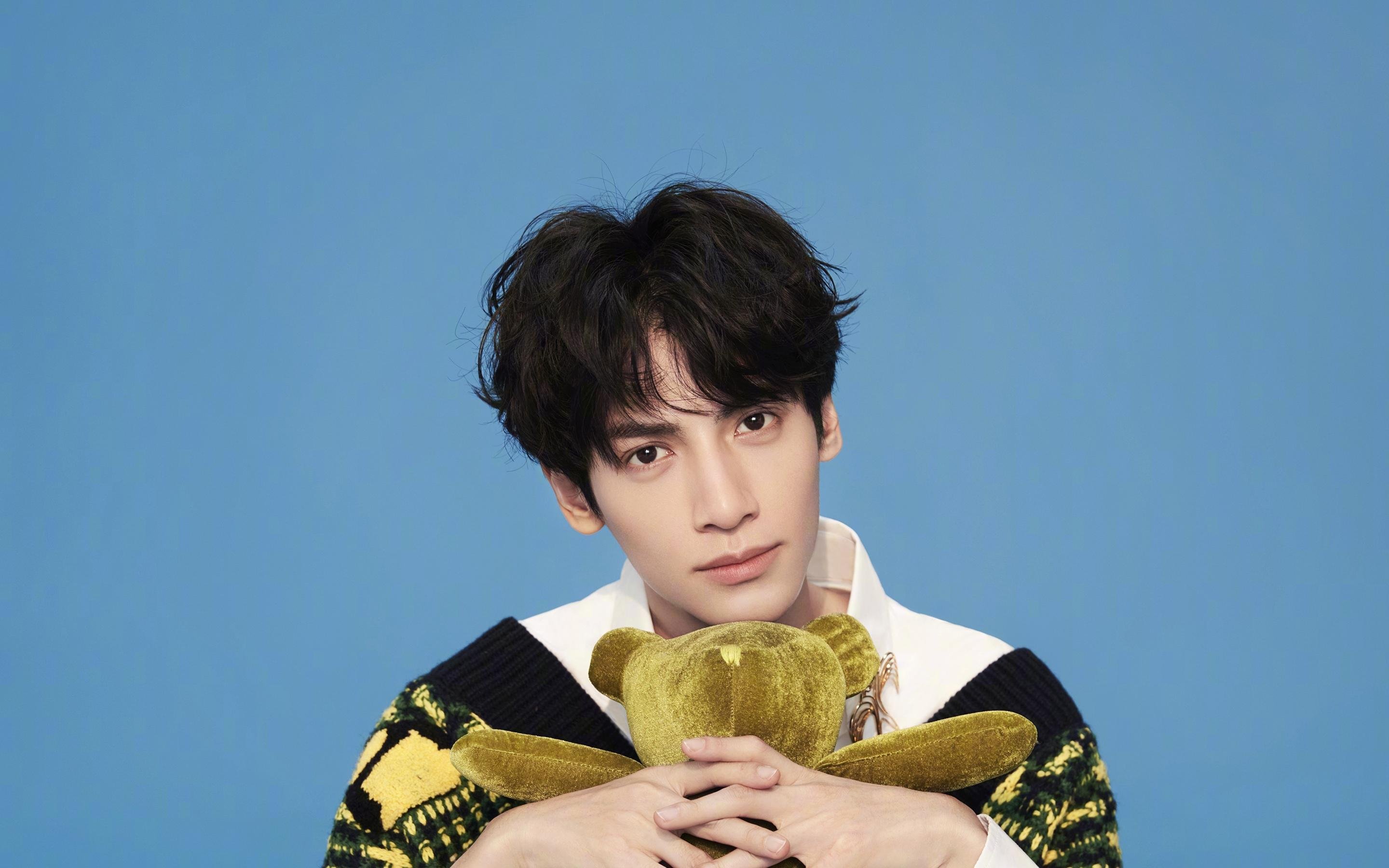 多特蒙德惜败巴黎，在淘汰赛中遗憾止步！，多特蒙德vs巴黎第二回合