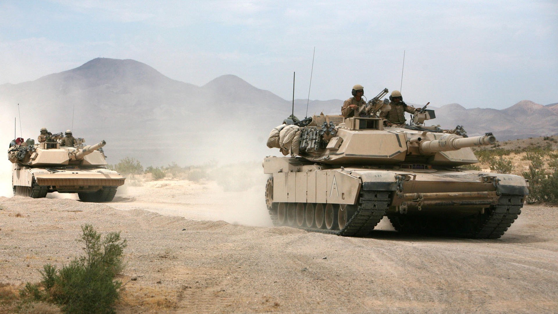 爱游戏app-尼克斯再负主帅战术受质疑，尼克斯队