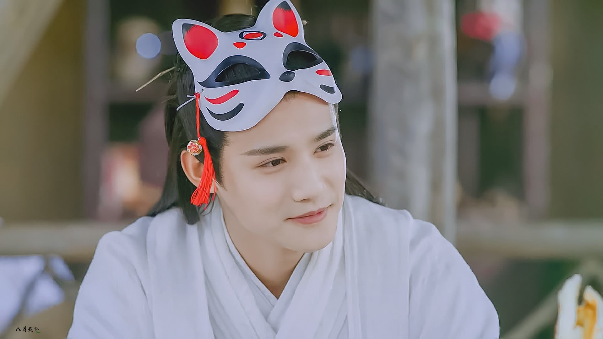 AYX GAME-山东泰山赛季目标锁定冠军，山东泰山队2021第二阶段赛程