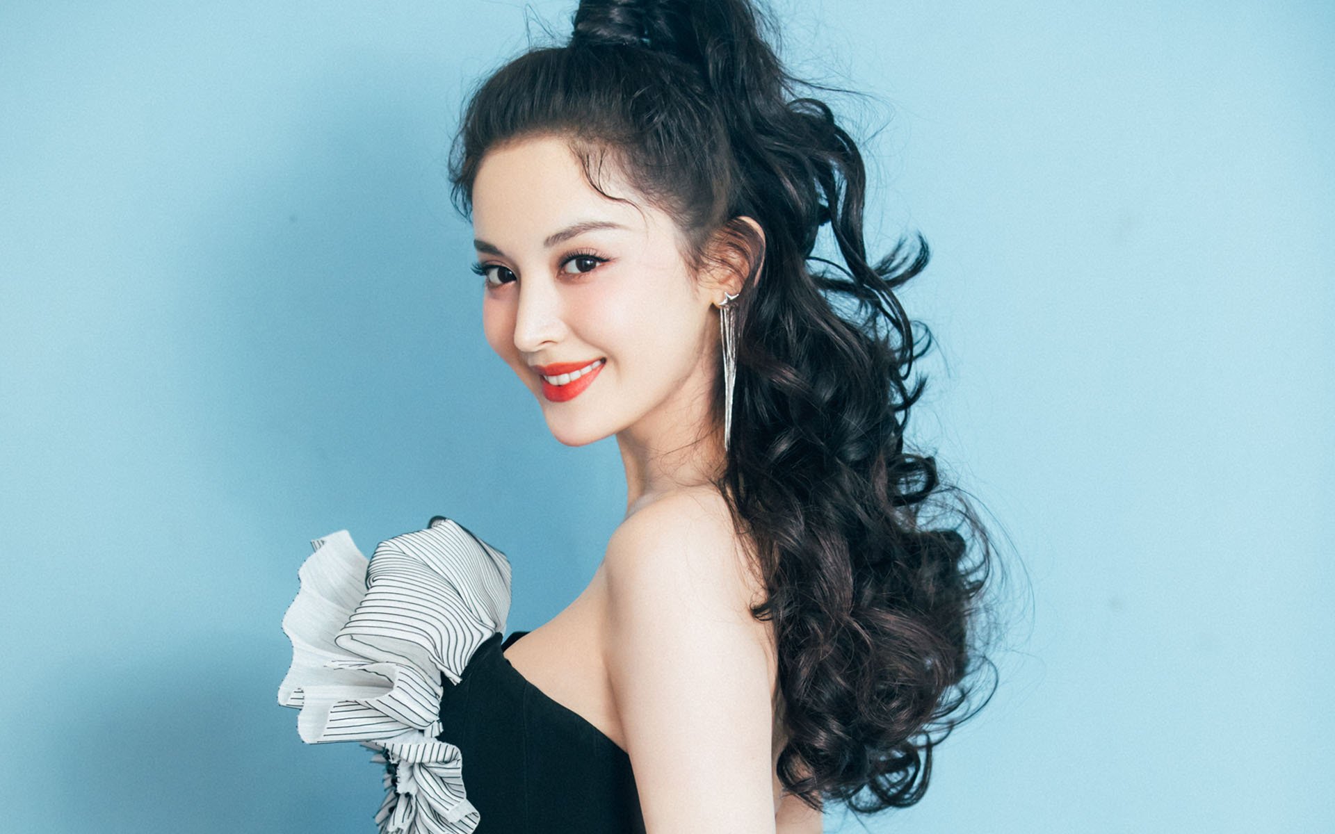 山东泰山赛季目标锁定冠军,山东泰山队2021第二阶段赛程