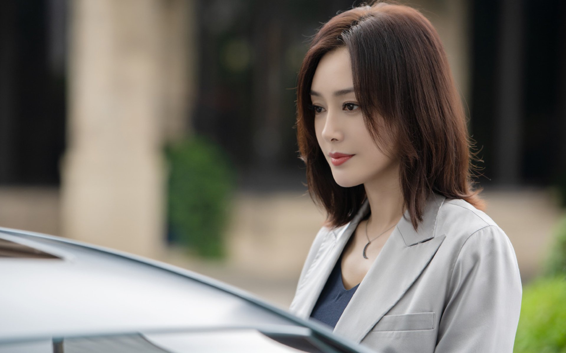 爱游戏娱乐-巴黎圣日耳曼遭逢困境，下轮势在必得，巴黎圣日耳曼在哪