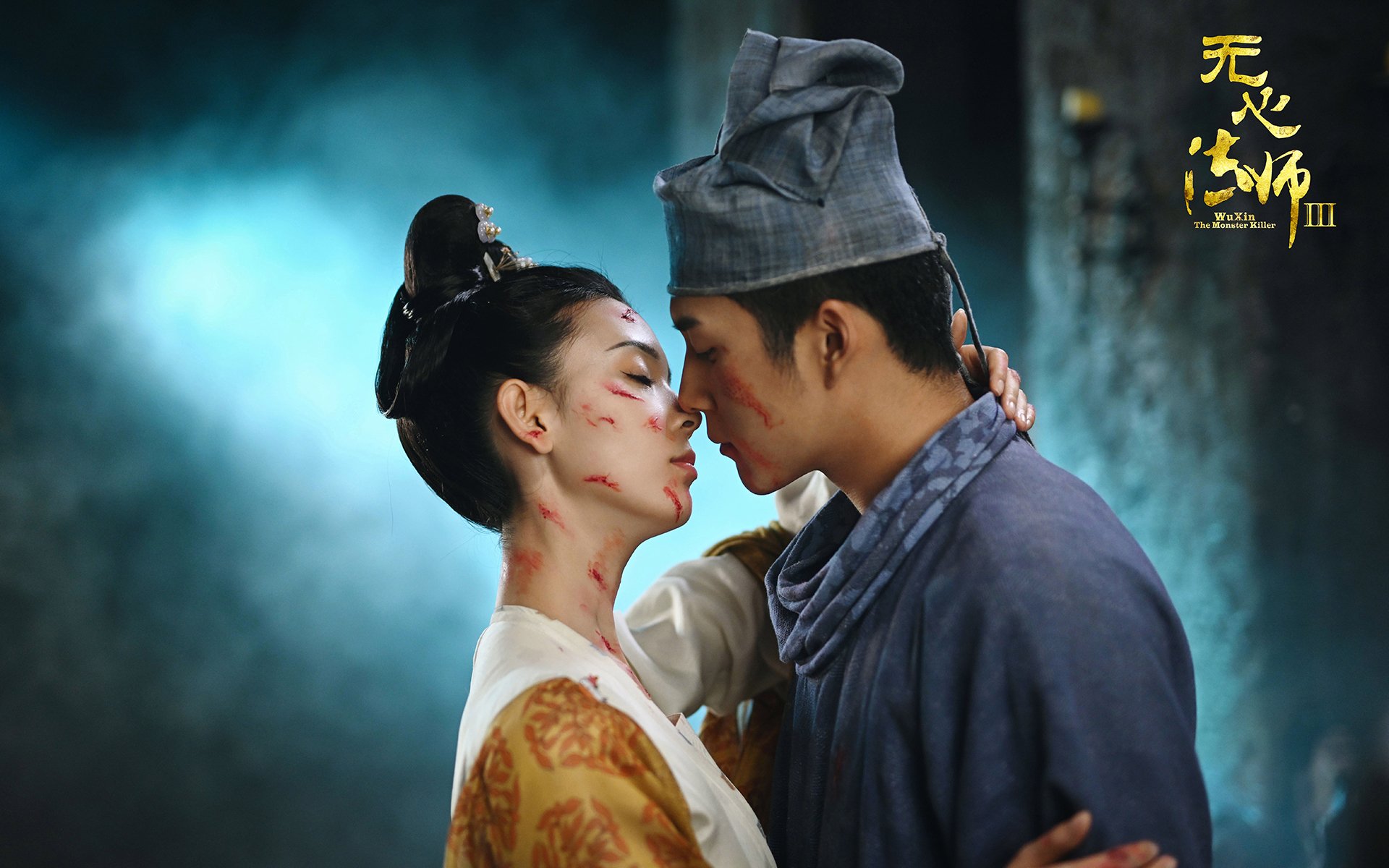 悬念不断!欧国联赛场上精彩连连,欧国联赛比赛结果