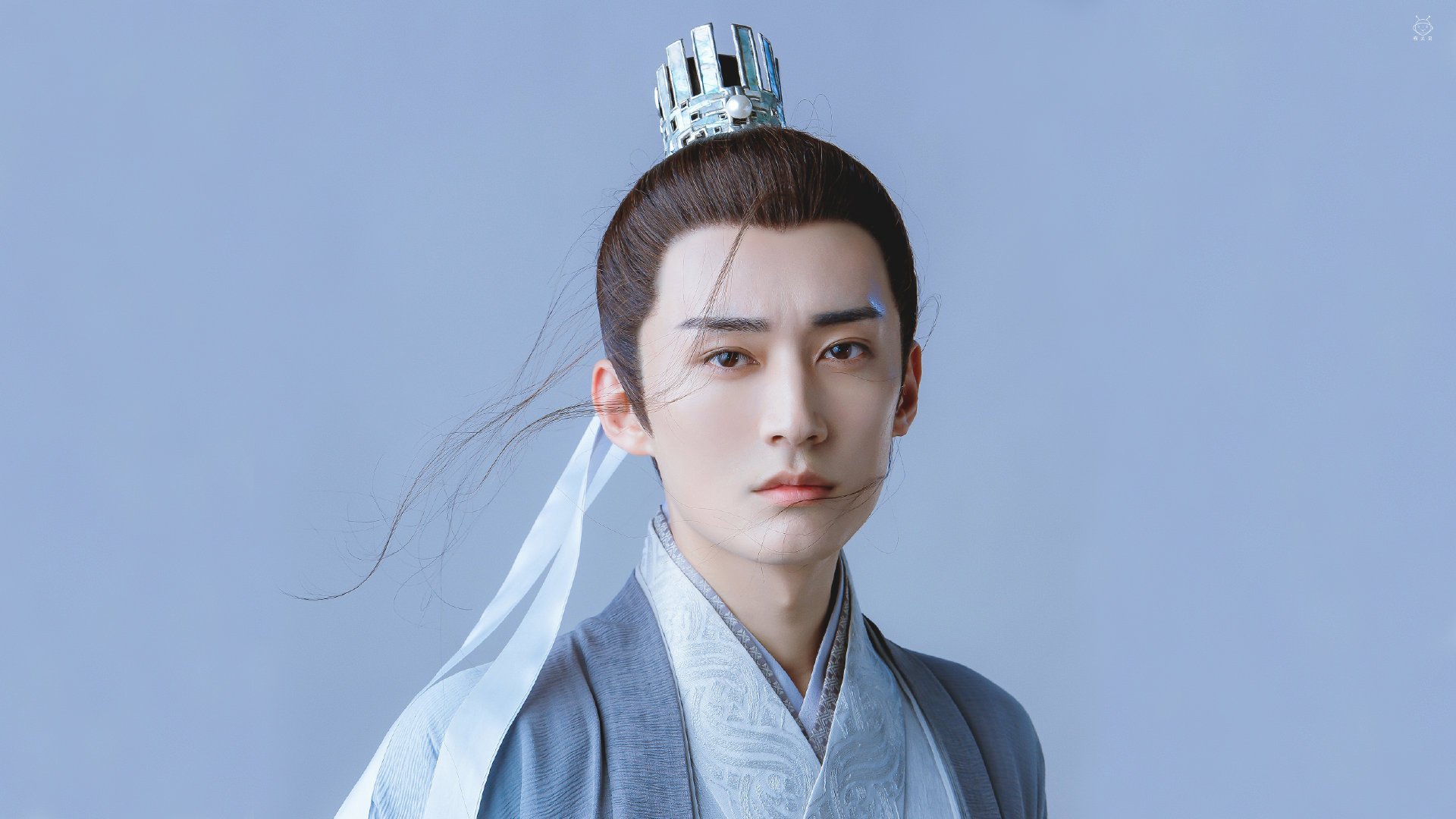 爱游戏娱乐-快船队外援表现持续火热，快船队引援