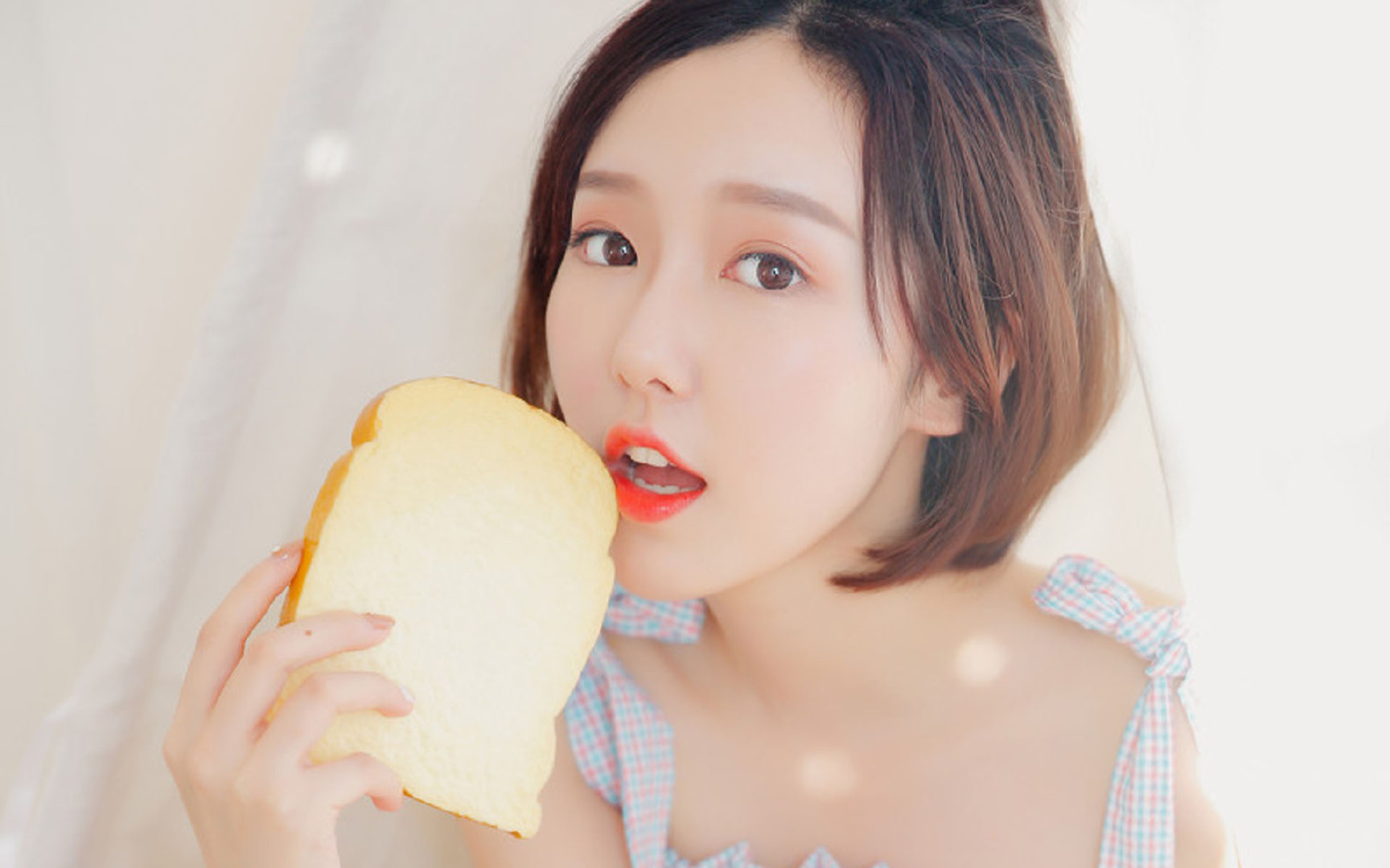 AIYOUXI.COM-拜仁慕尼黑客场3-1战胜云达不莱梅，豪取四连胜，拜仁慕尼黑53场不败