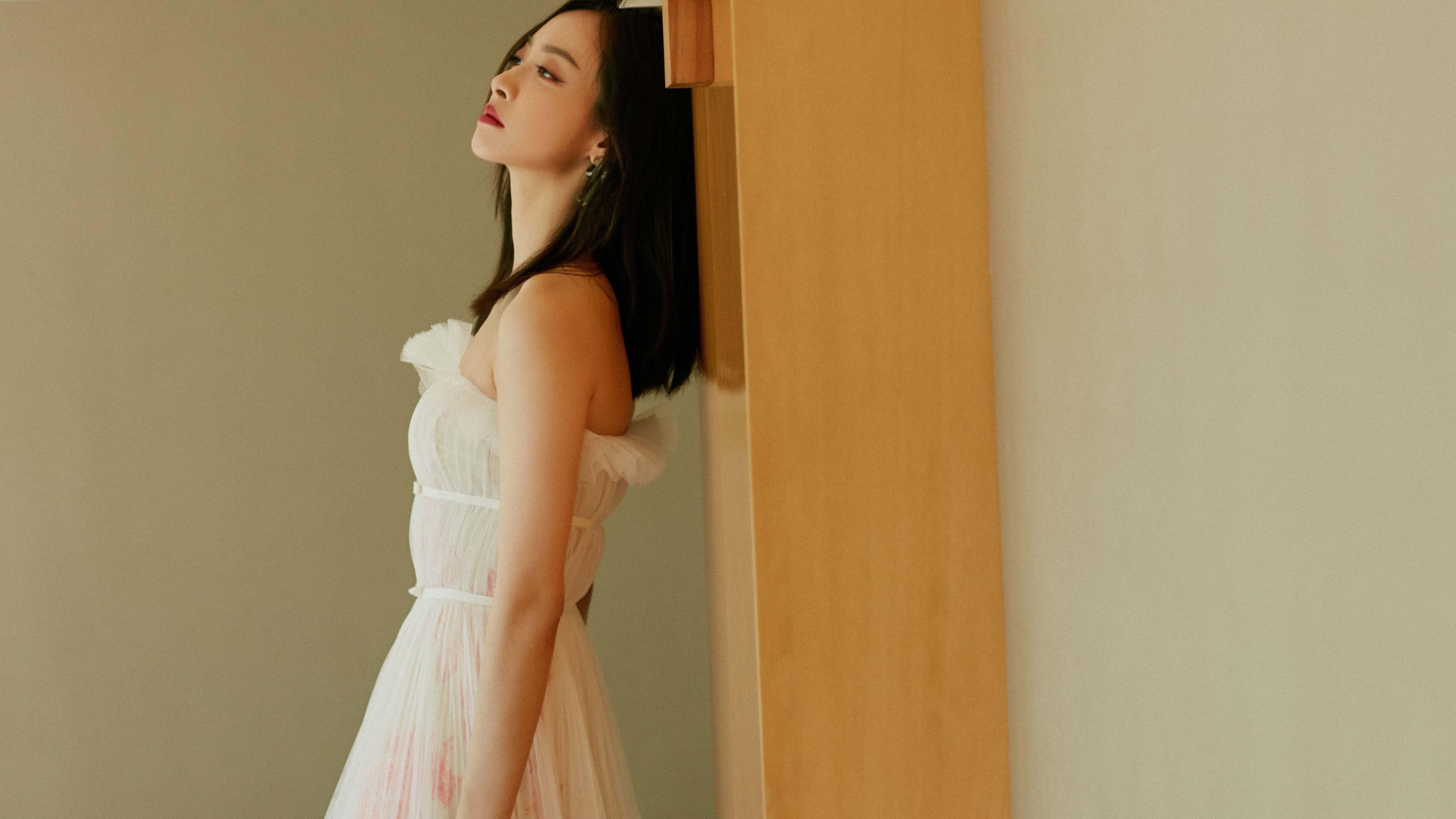 掘金压哨战胜热火，全明星赛前哨战中约基奇罚球绝杀，约基奇47分掘金胜爵士