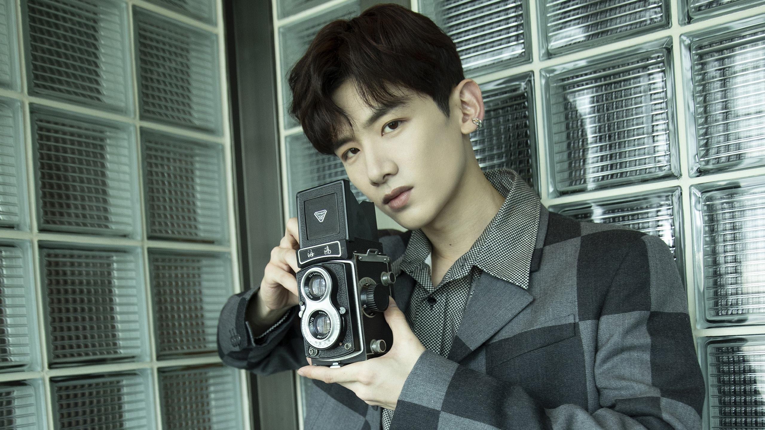 新秀球员崭露头角,一展身手惊艳全场,nba球员新秀