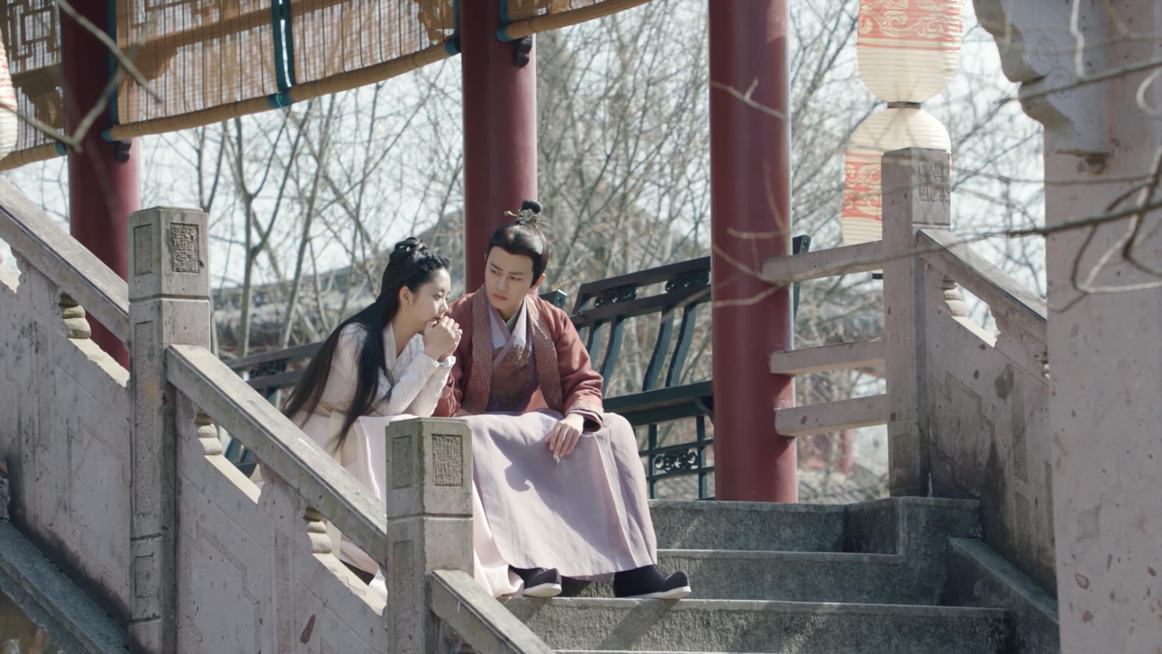 AIYOUXI.COM-是否应对外租球员设立战术衔接指导手册，球员外租是什么意思