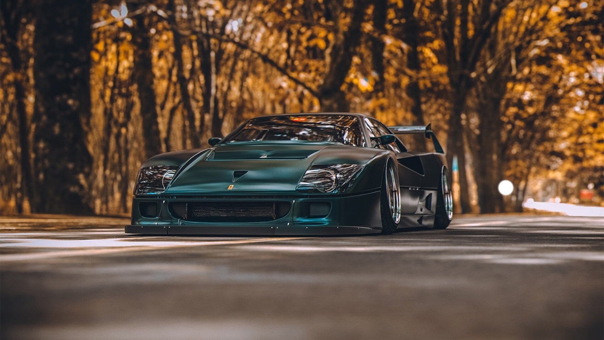 爱游戏中国官方网站平台-是否应引入俱乐部投资人背景透明机制，现在投资俱乐部如何成立