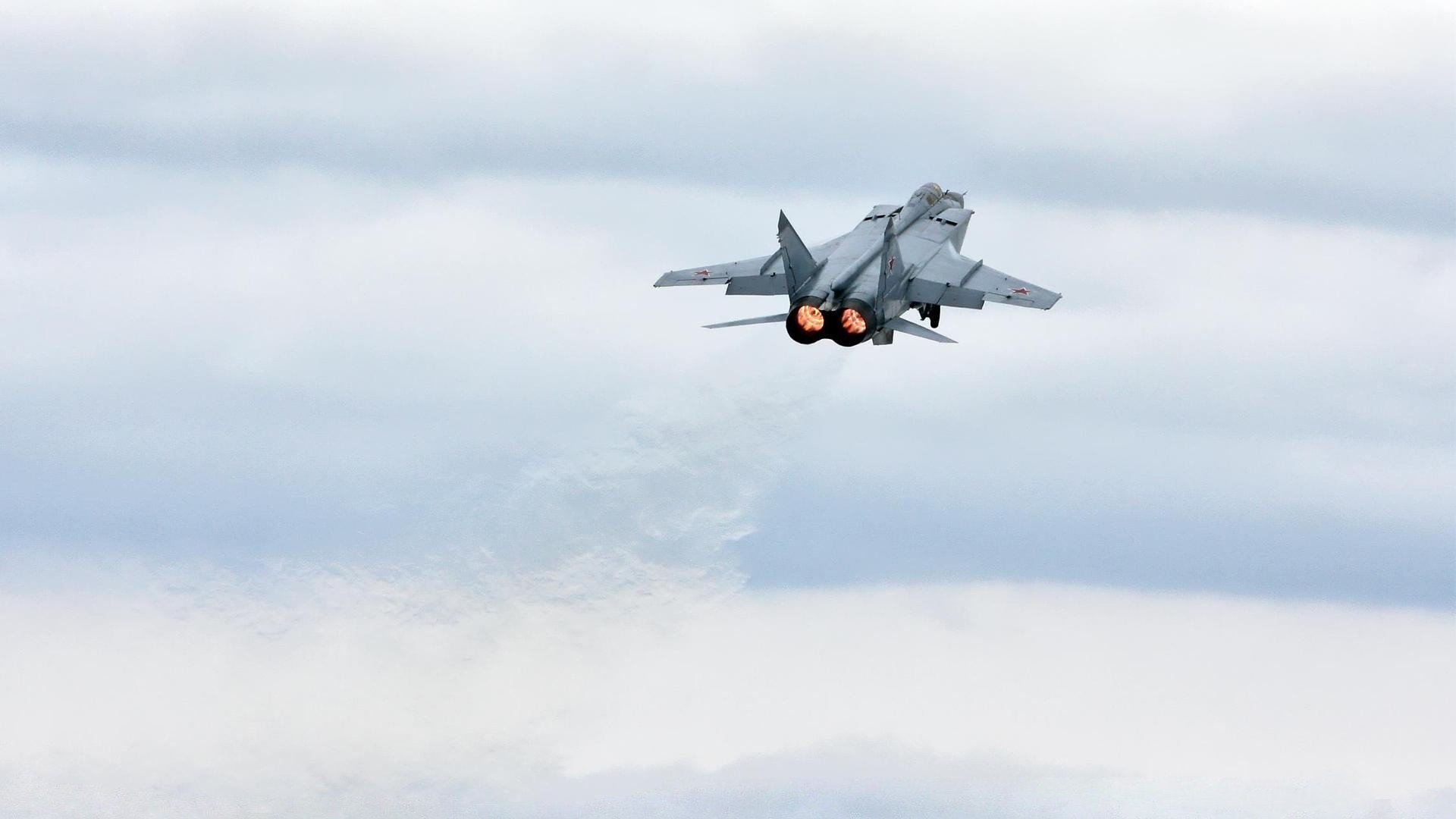 替补表现是否决定球队下限，替补球员规则