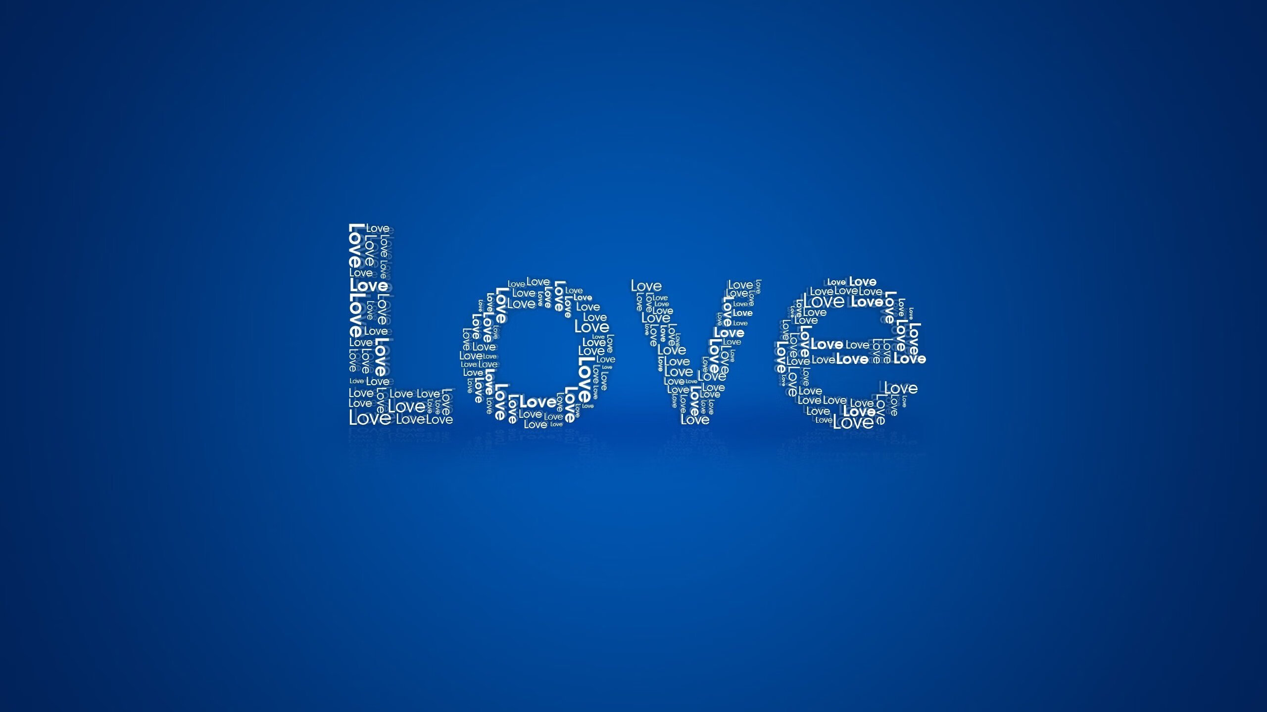 爱游戏官方-森林狼主场逆转击败灰熊，森林狼主场逆转击败灰熊的是谁