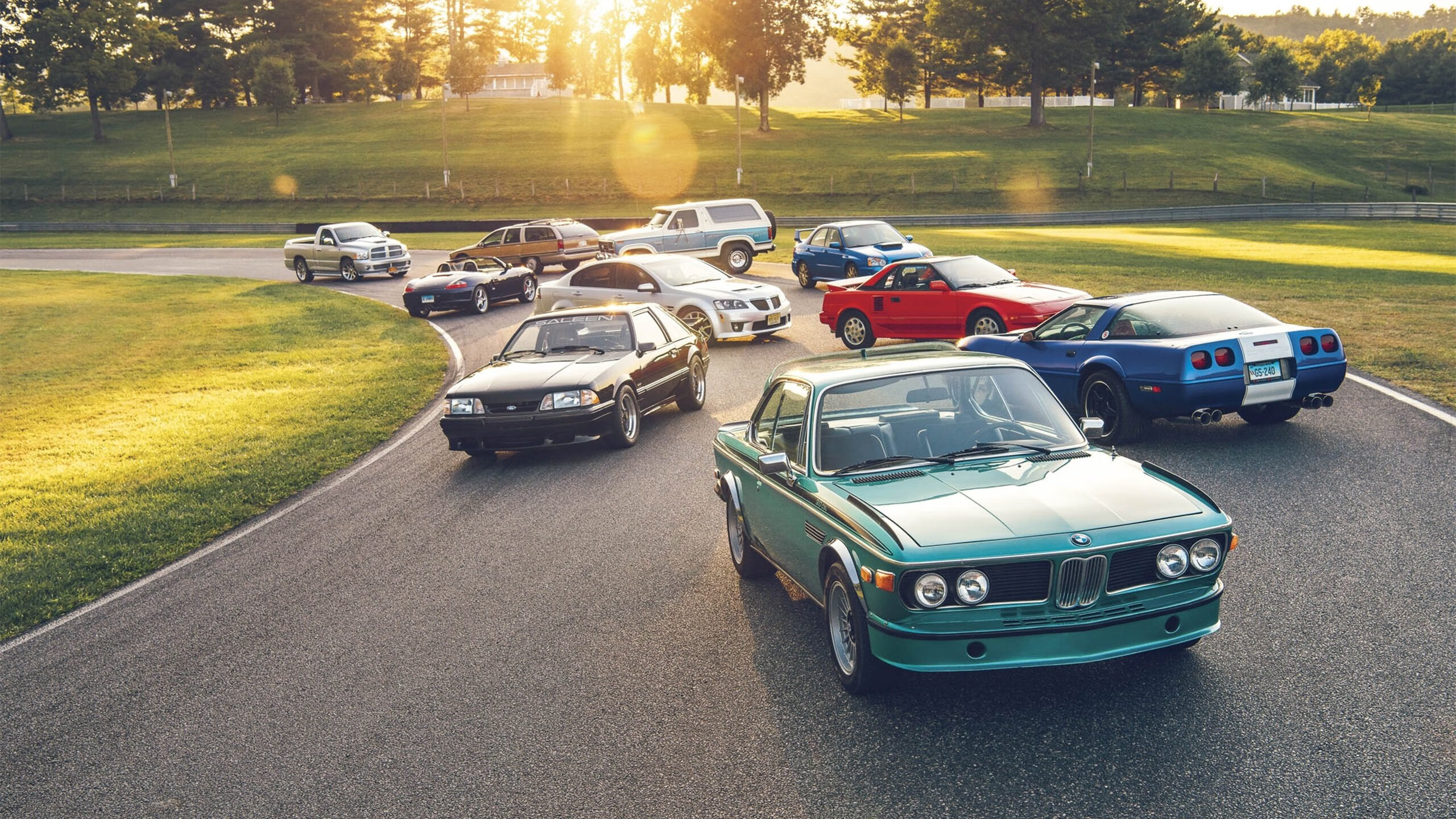 爱游戏登录入口-欧文再掀篮球风暴，凯尔特人队冲刺总冠军，欧文时期的凯尔特人阵容