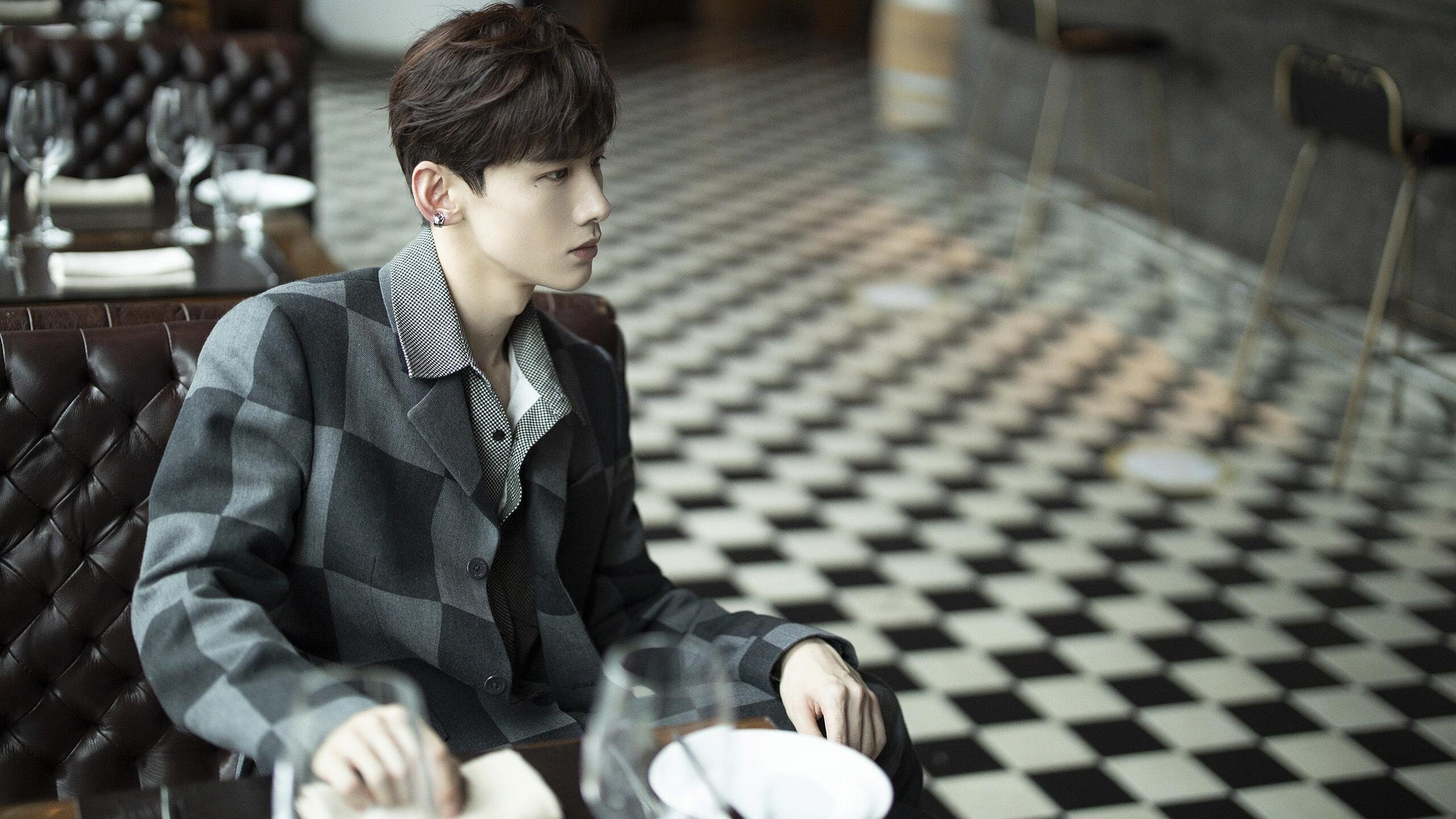 爱游戏体育app-河床替补阵容深度提升，河床队历史