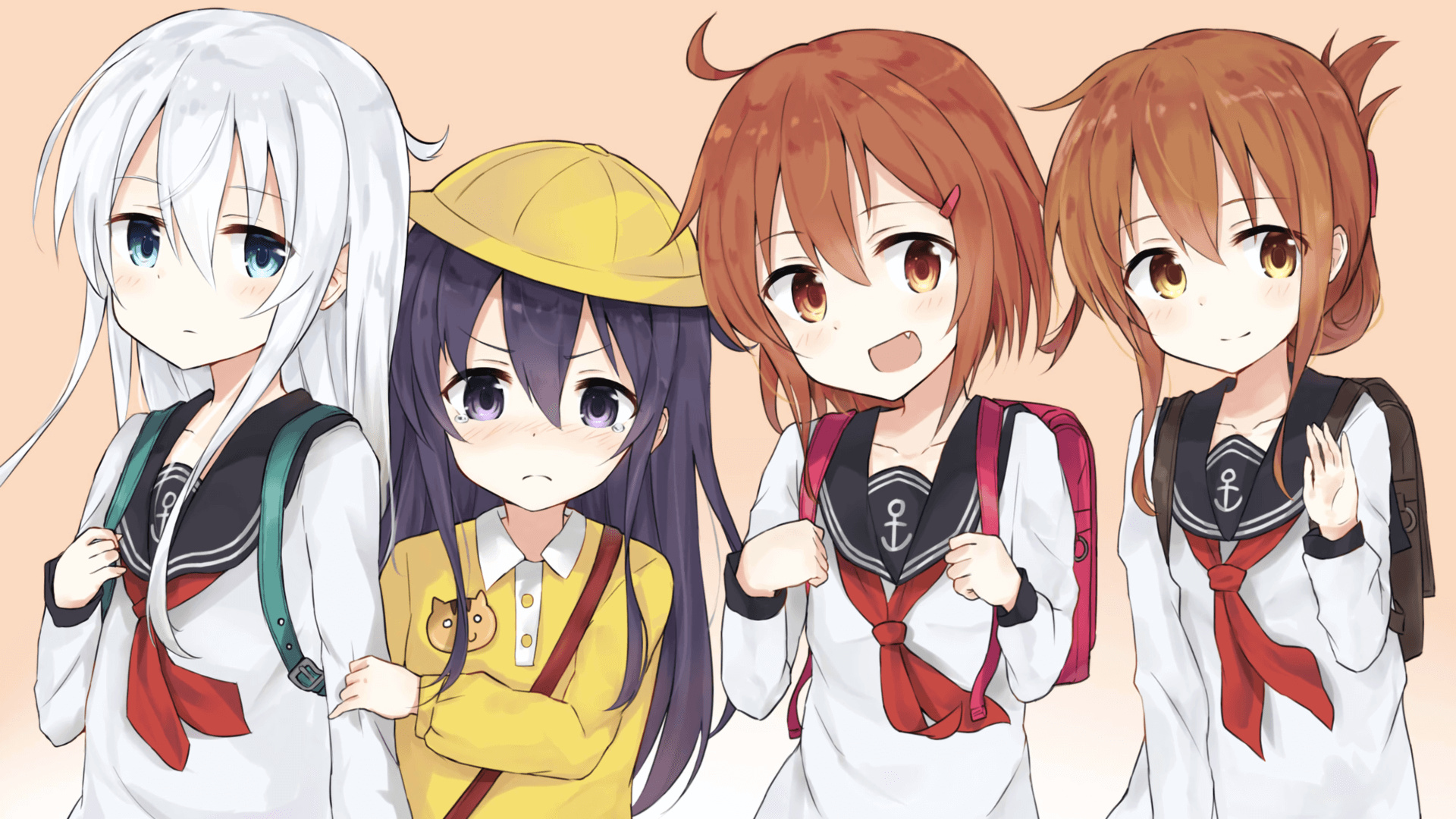 河床替补阵容深度提升,河床队历史