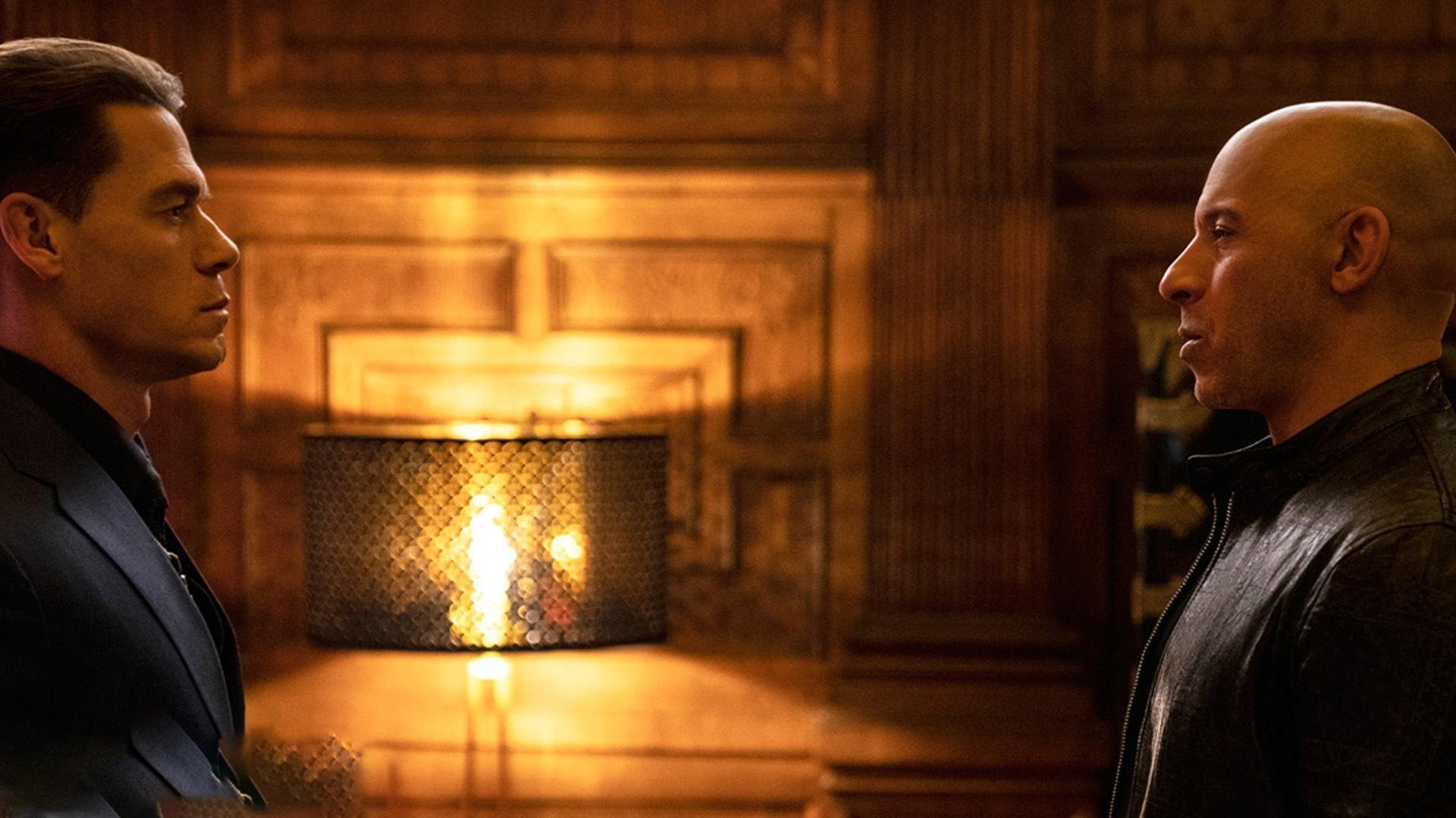 江苏龙球队战术配合更加默契，江苏球队有几个