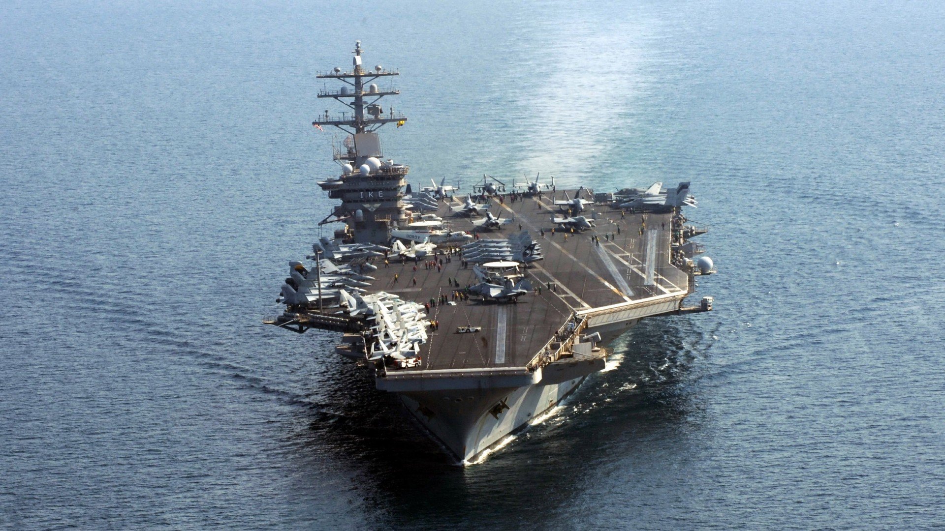 爱游戏体育官方网站-河南建业客场遭遇失利，战绩持续下滑，河南建业2021年新主场