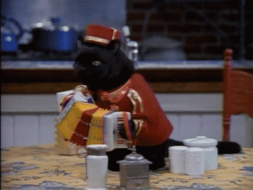 湖人宣布浓眉复出时间，季后赛希望重燃，湖人浓眉去哪了