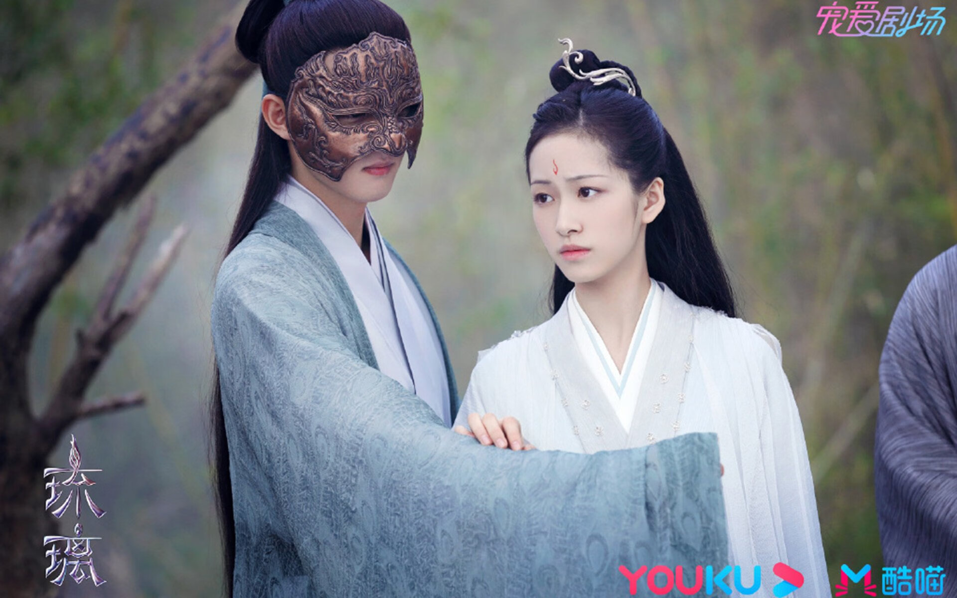 爱游戏app-激烈电竞新人对阵世界冠军，电竞新秀