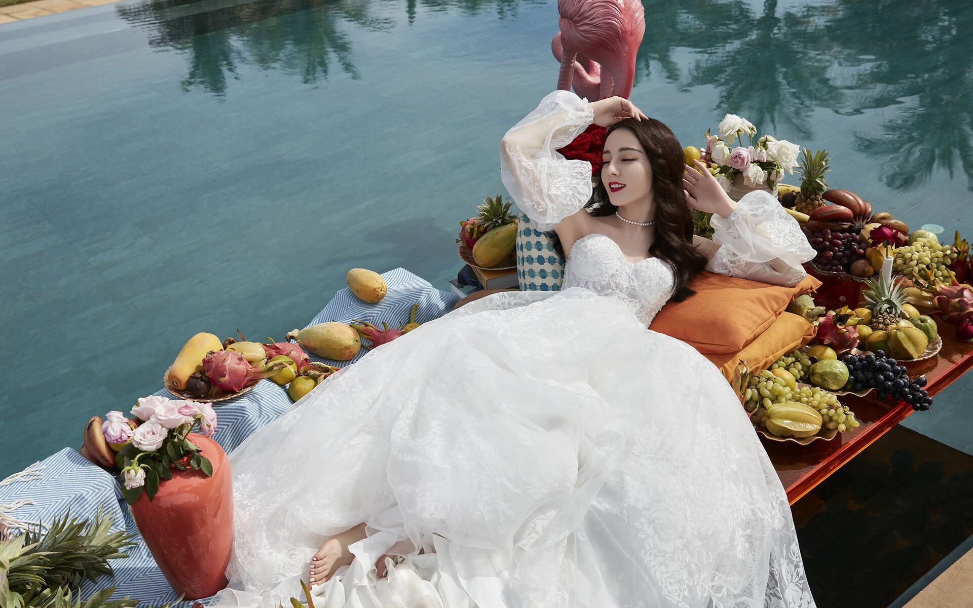 AYX官网-特别报道奥运申办城市迎审团考察，简述奥运会主办城市的遴选程序