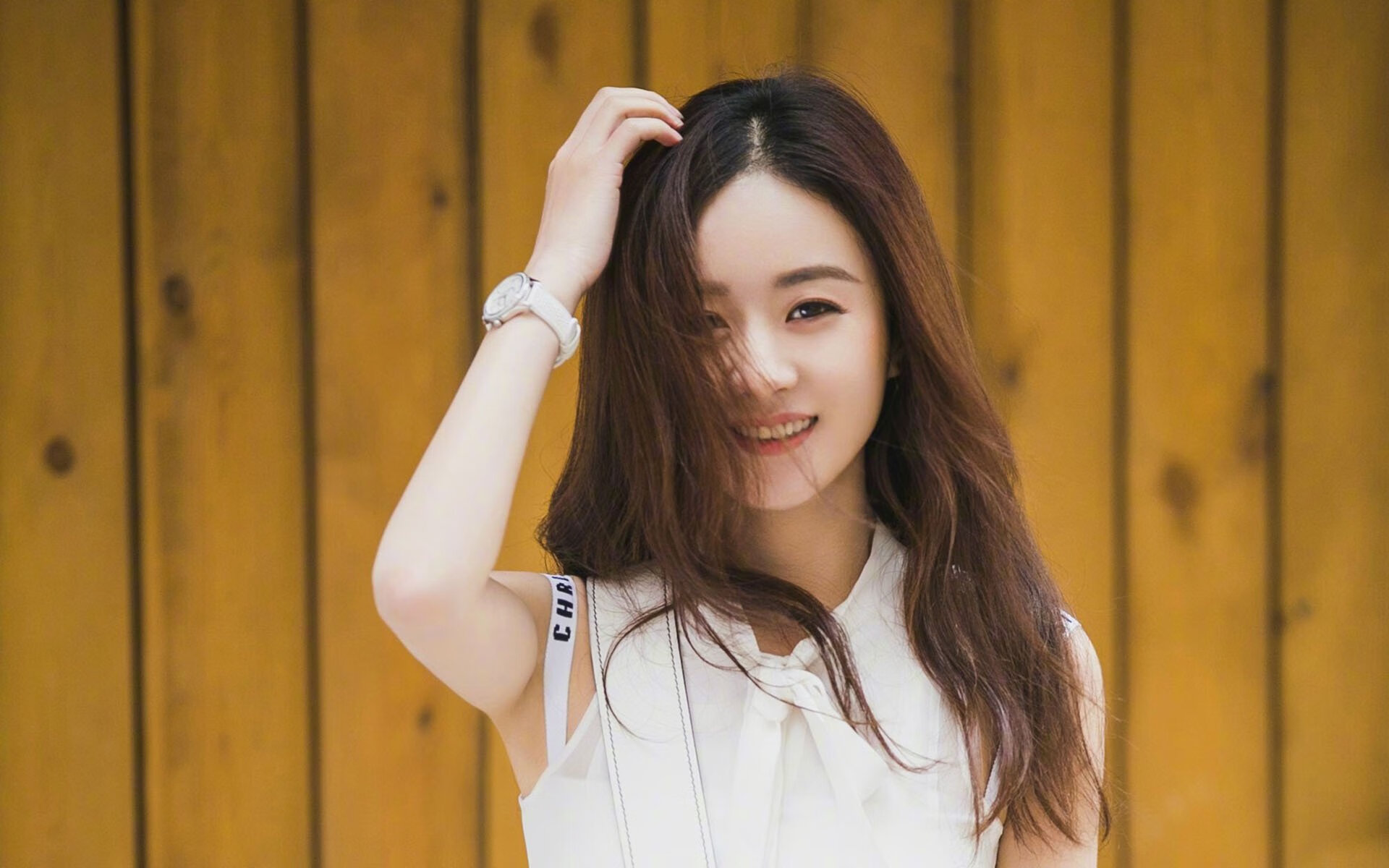 爱游戏体育（AYX）官方APP下载-热刺迎战阿森纳，伦敦德比将会如何收场？，热刺前瞻_伦敦德比冲4连胜 孙兴慜凯恩p