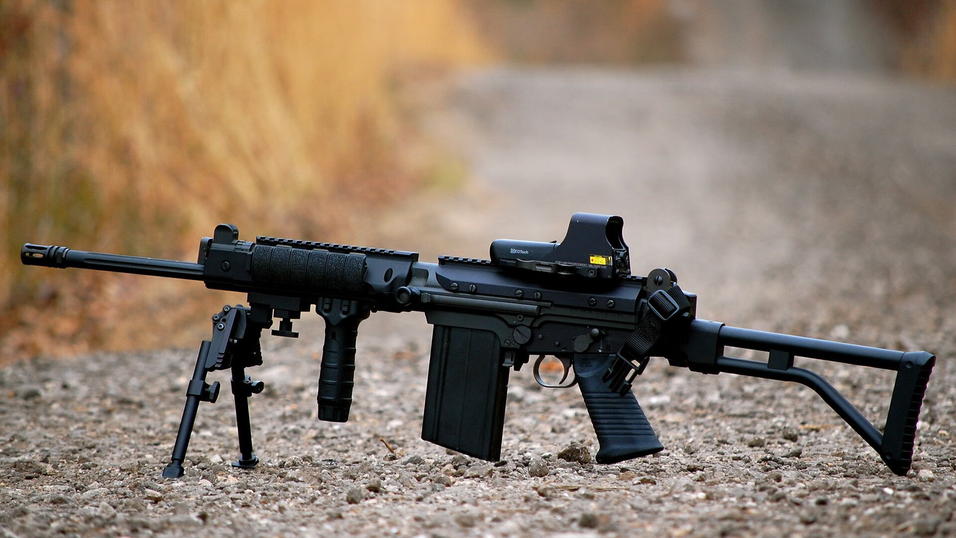 独行侠险胜尼克斯，关键一役中东契奇罚球绝杀，独行侠执行东契奇合同