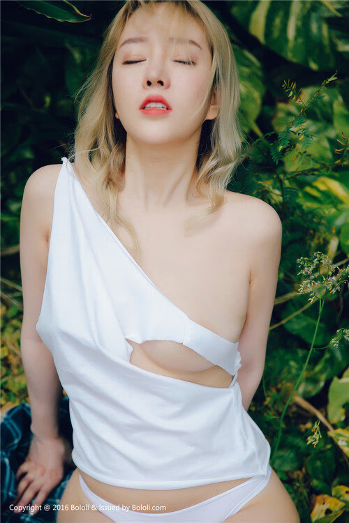 球队快攻节奏鲜明，让对手一筹莫展，篮球中的快攻