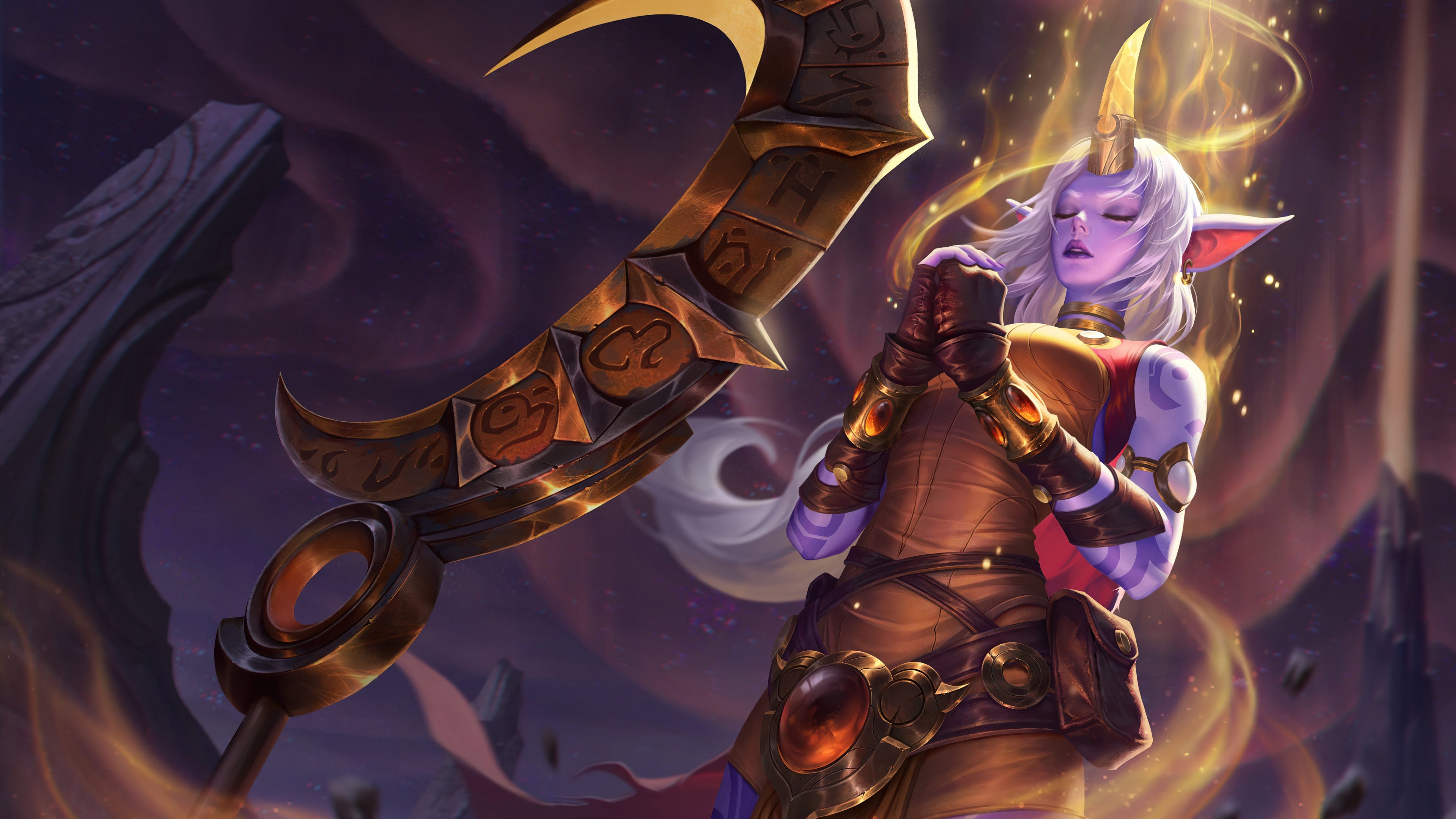 电竞电竞赛事转播技术创新及高清直播体验优化分析，电竞转播技术招聘