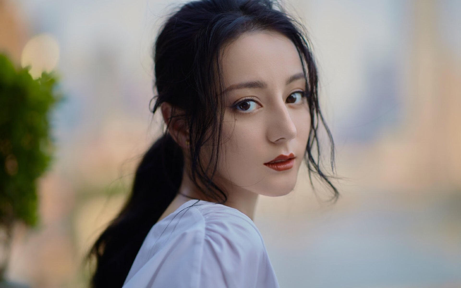 AYX体育官网-电竞职业选手心理调适与职业倦怠预防，电竞职业选手的职业素养