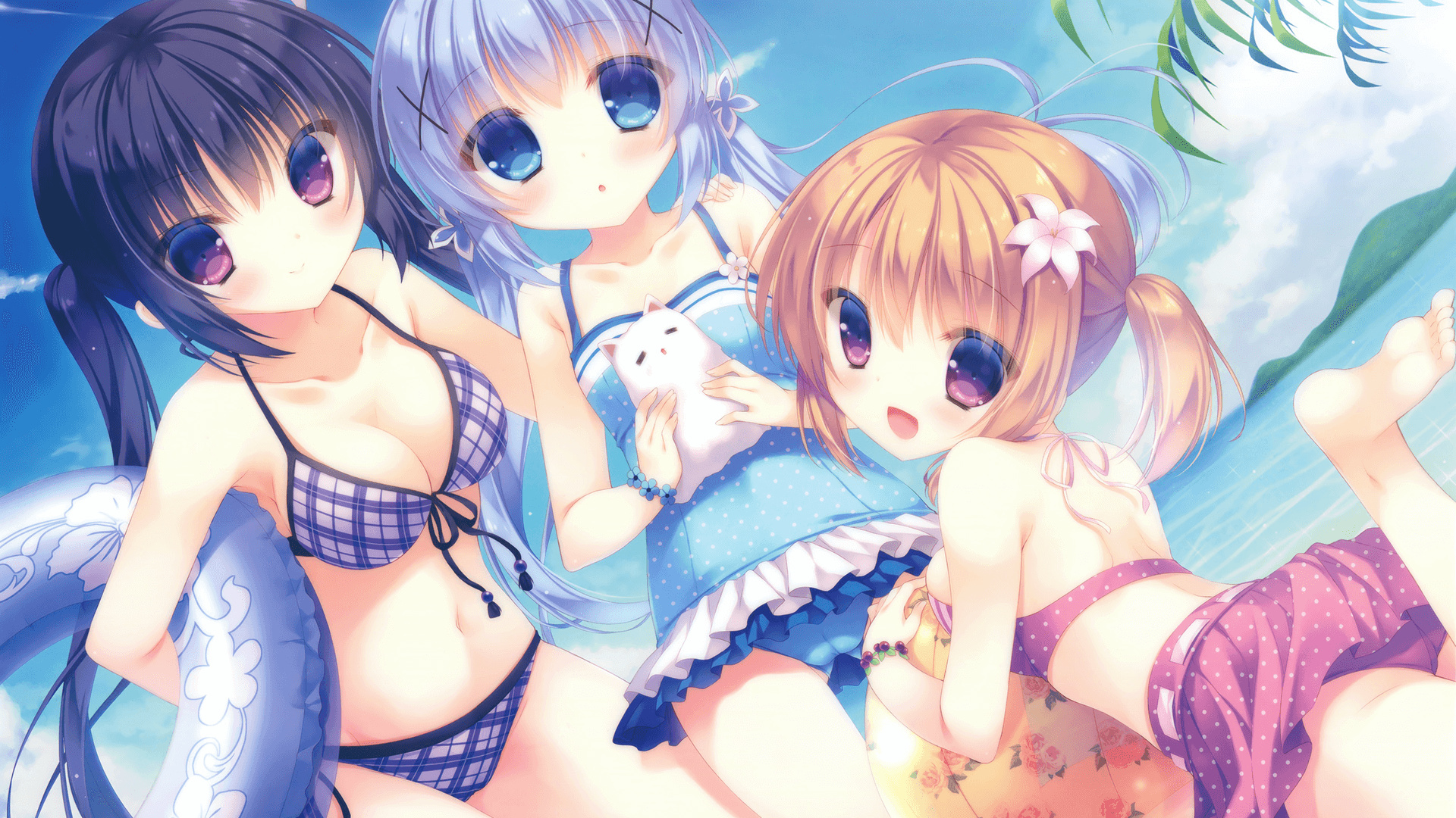 电竞职业选手心理支持体系建设实践，电竞选手的心理特征