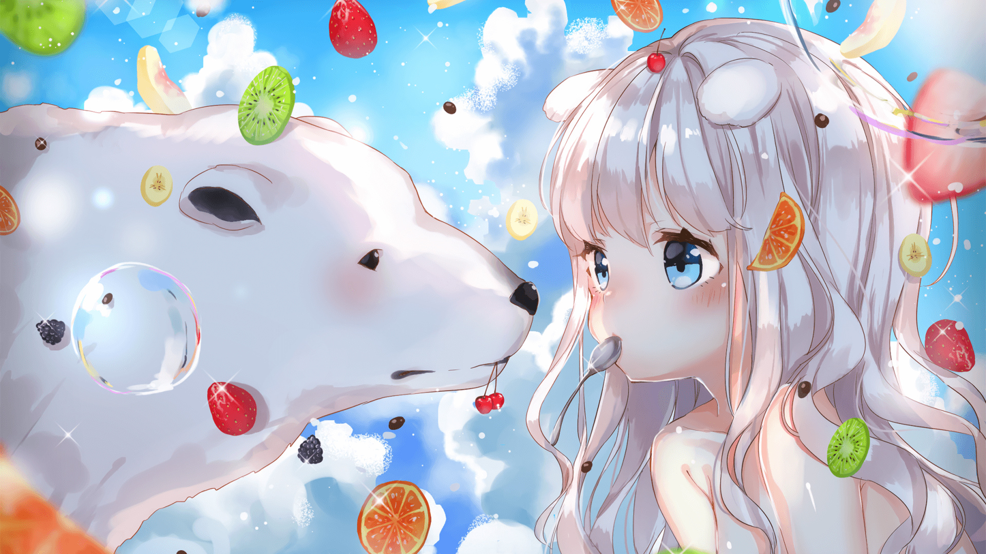 爱游戏官网-篮球运动员心理辅导体系建设，篮球运动员心理素质的重要性