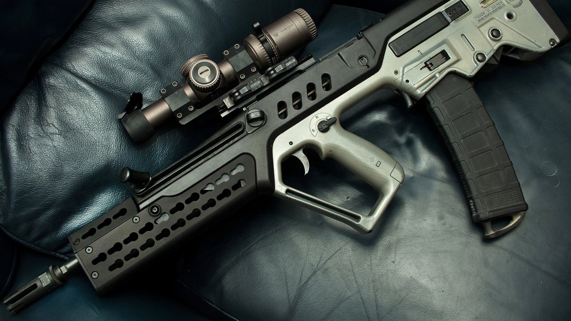 爱游戏app-科特迪瓦选手团结协作，实现精彩突破，科特迪瓦球员