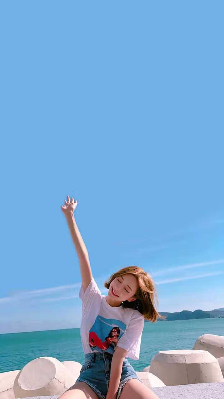 科特迪瓦选手团结协作,实现精彩突破,科特迪瓦球员