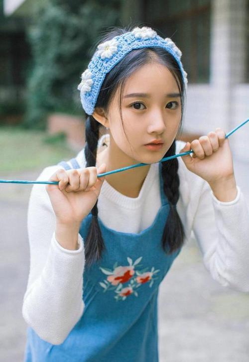 爱游戏体育平台-福建男篮力克江苏苏宁，实现关键反转，福建男篮谁赞助