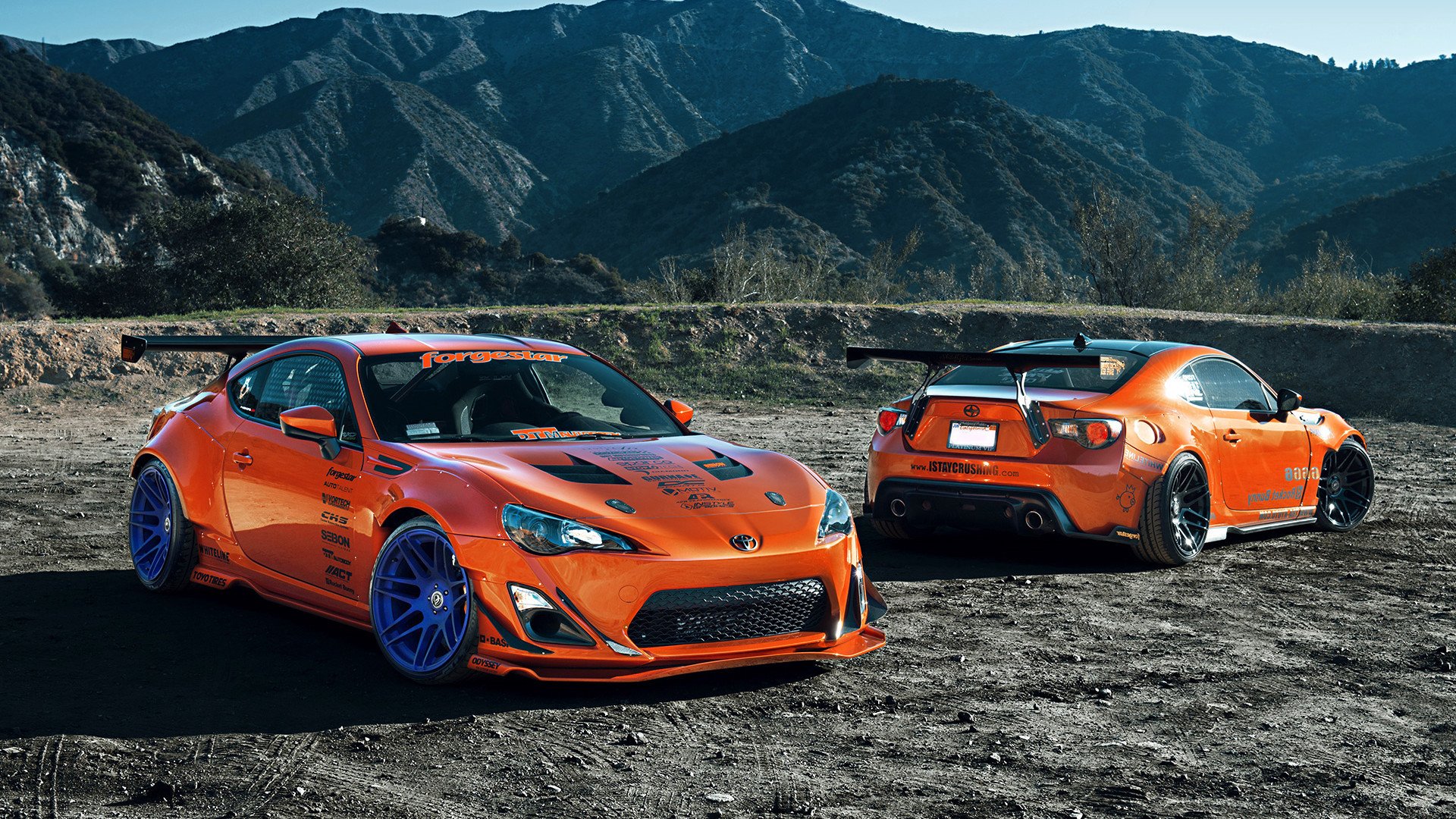 西班牙女足实力无懈,崛起之路扬眉,西班牙女足联赛历届冠军