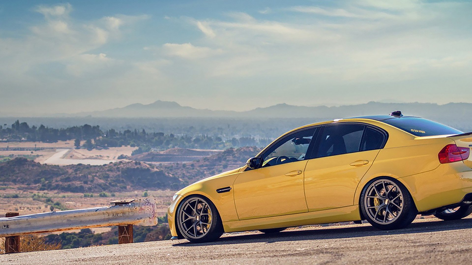 爱游戏app下载-费内巴切阵容或大调整，未来充满变数，费内巴切篮球队战绩