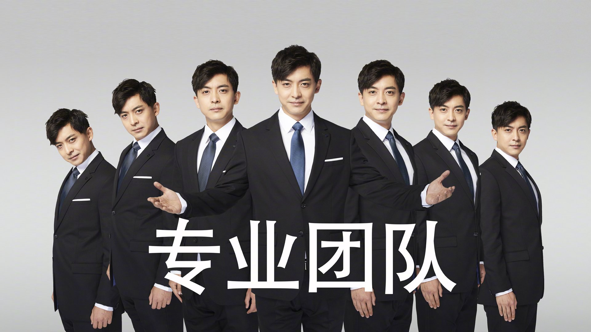 贝内文托战胜劲旅,实力逐渐凸显,贝内文托最近战绩