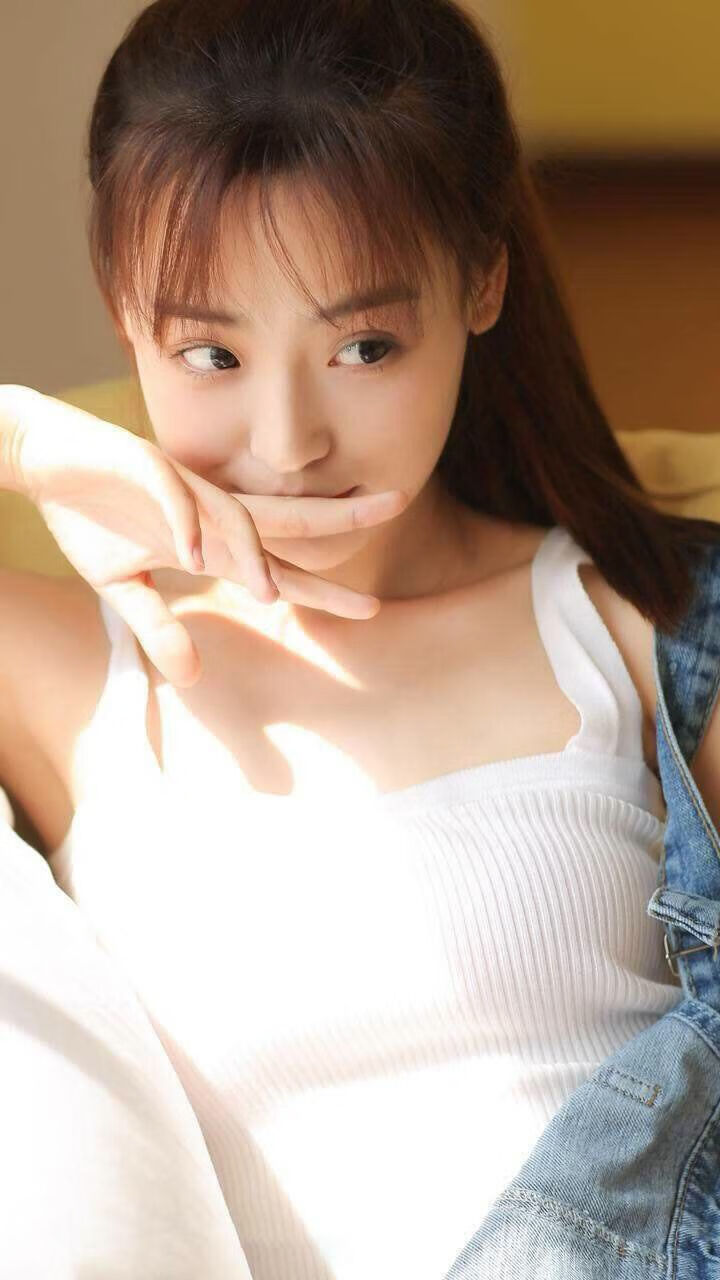 爱游戏在线登录入口-逆转电竞战队小组出线奇迹，逆转系列steam