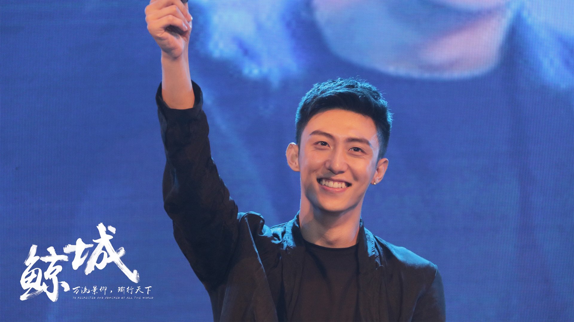 那不勒斯球员伤病更新,那不勒斯转入球员