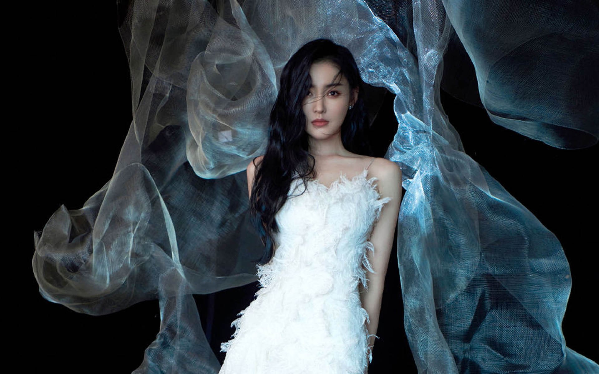 里尔遭遇惨败，跌入积分榜倒数第三，里尔最近比赛