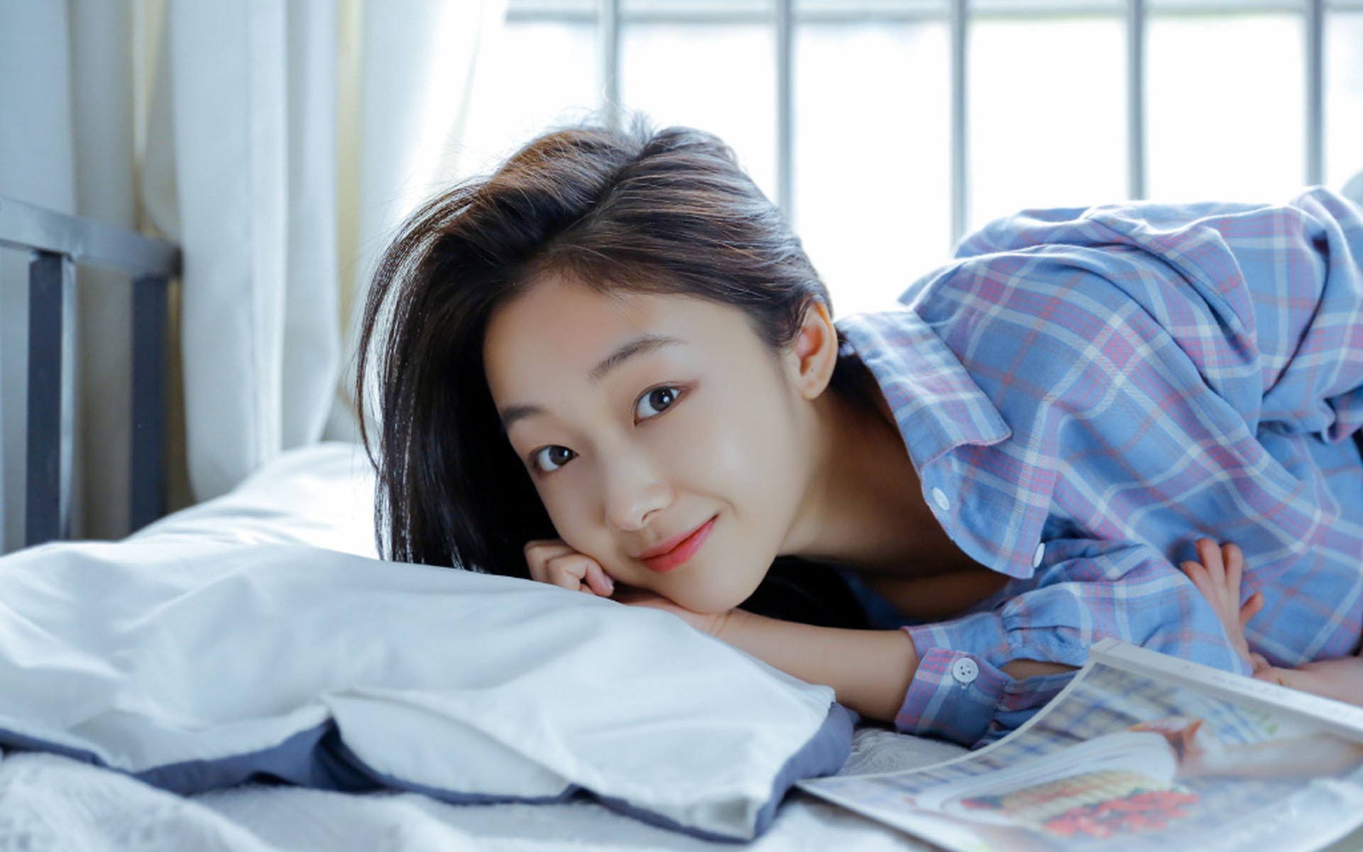 爱游戏-重庆队将迎来湖南的强敌，全力以赴，重庆vs湖南