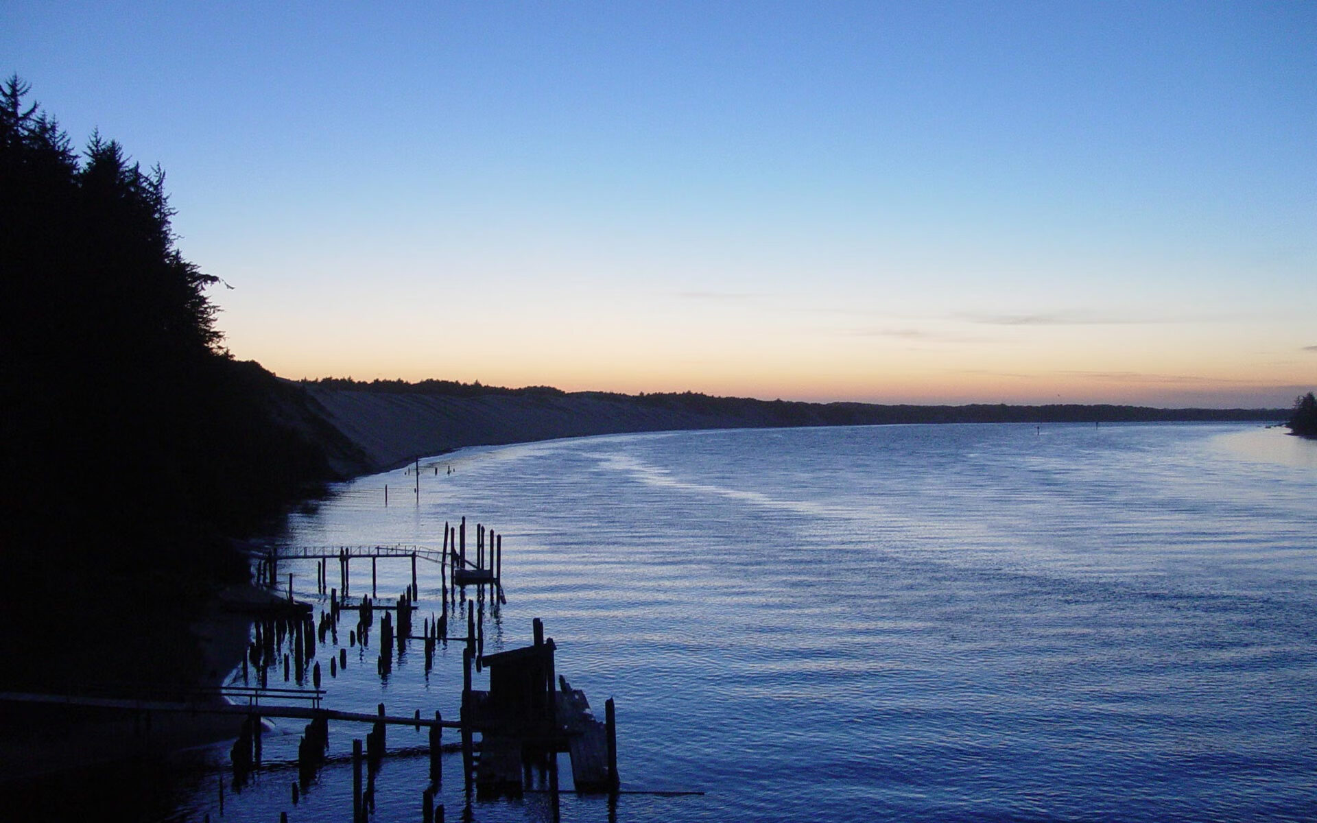 阿斯顿维拉1-1曼联，主场平局，曼联阿斯顿维拉集锦