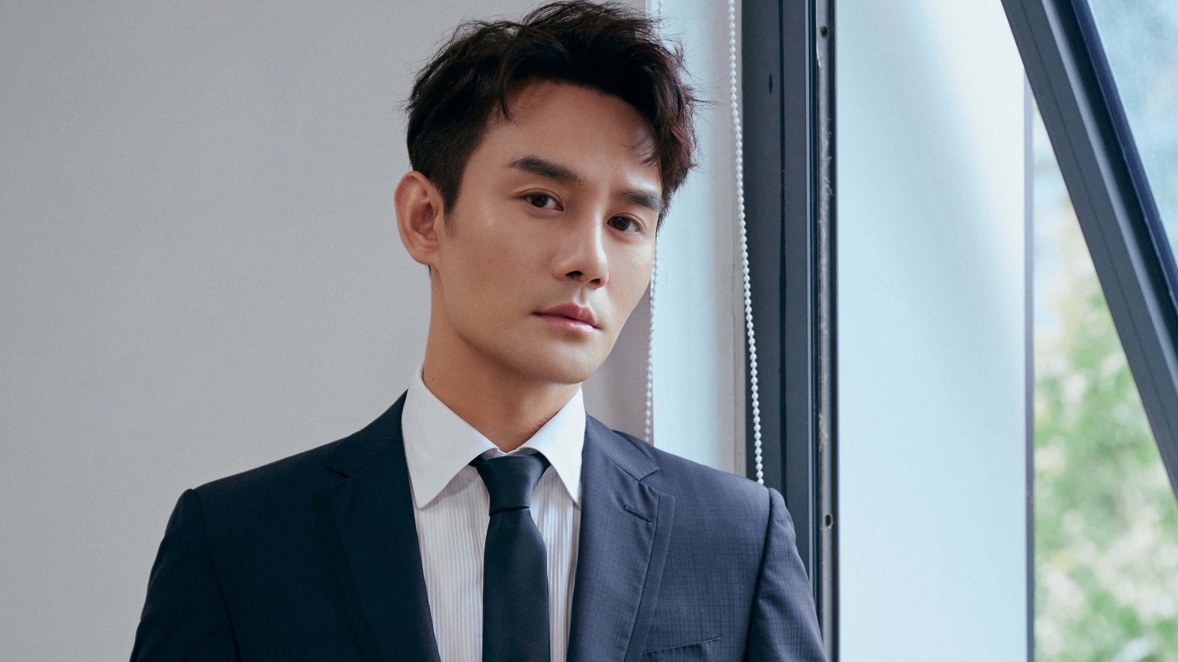 爱游戏娱乐网址-阿根廷男足热身再胜乌拉圭，梅西第104球创纪录，阿根廷足球队 梅西