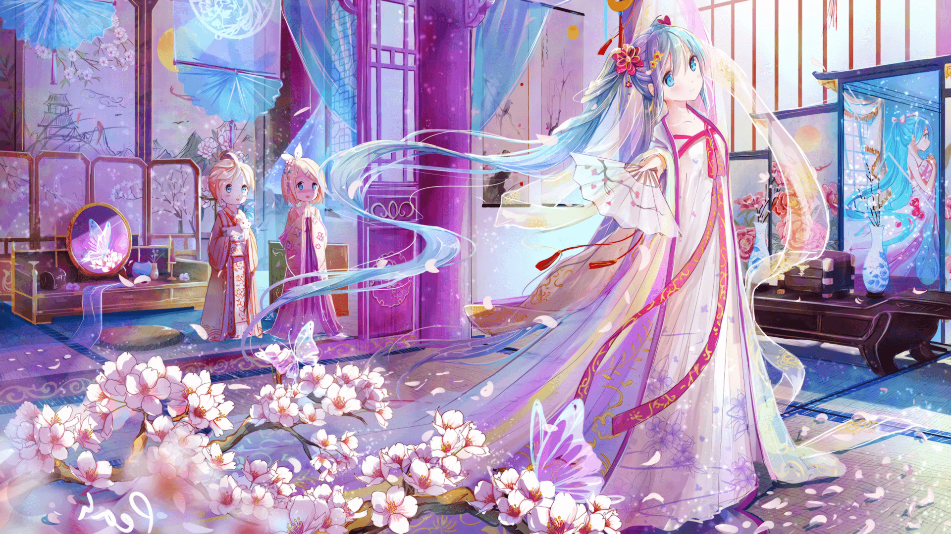 爱游戏娱乐网址-雄鹿队连胜在望，冲击东部第一目标，雄鹿队的比赛