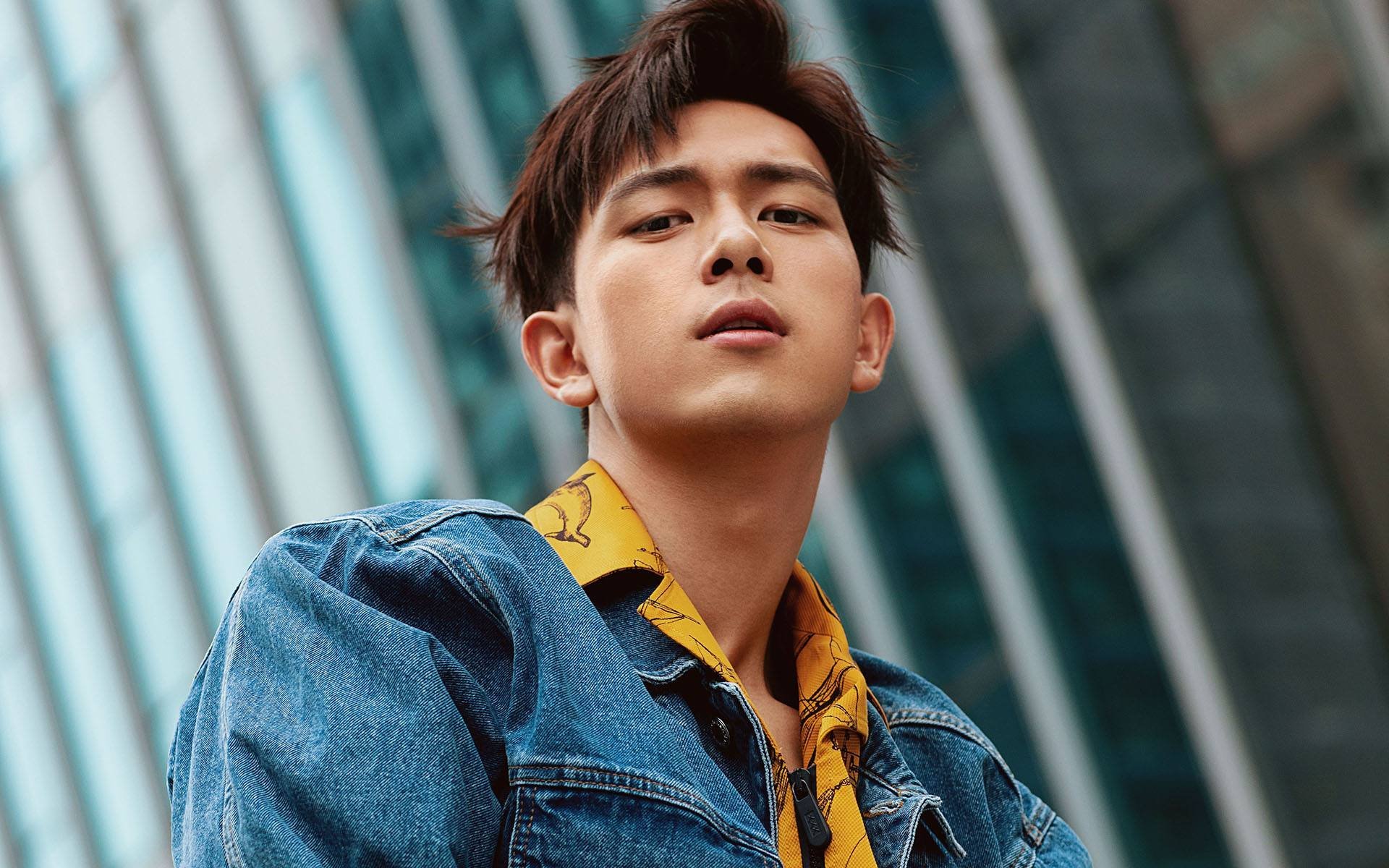 -雄鹿击败勇士，常规赛巅峰对决中字母哥连续抢断建功，雄鹿字母哥fmvp