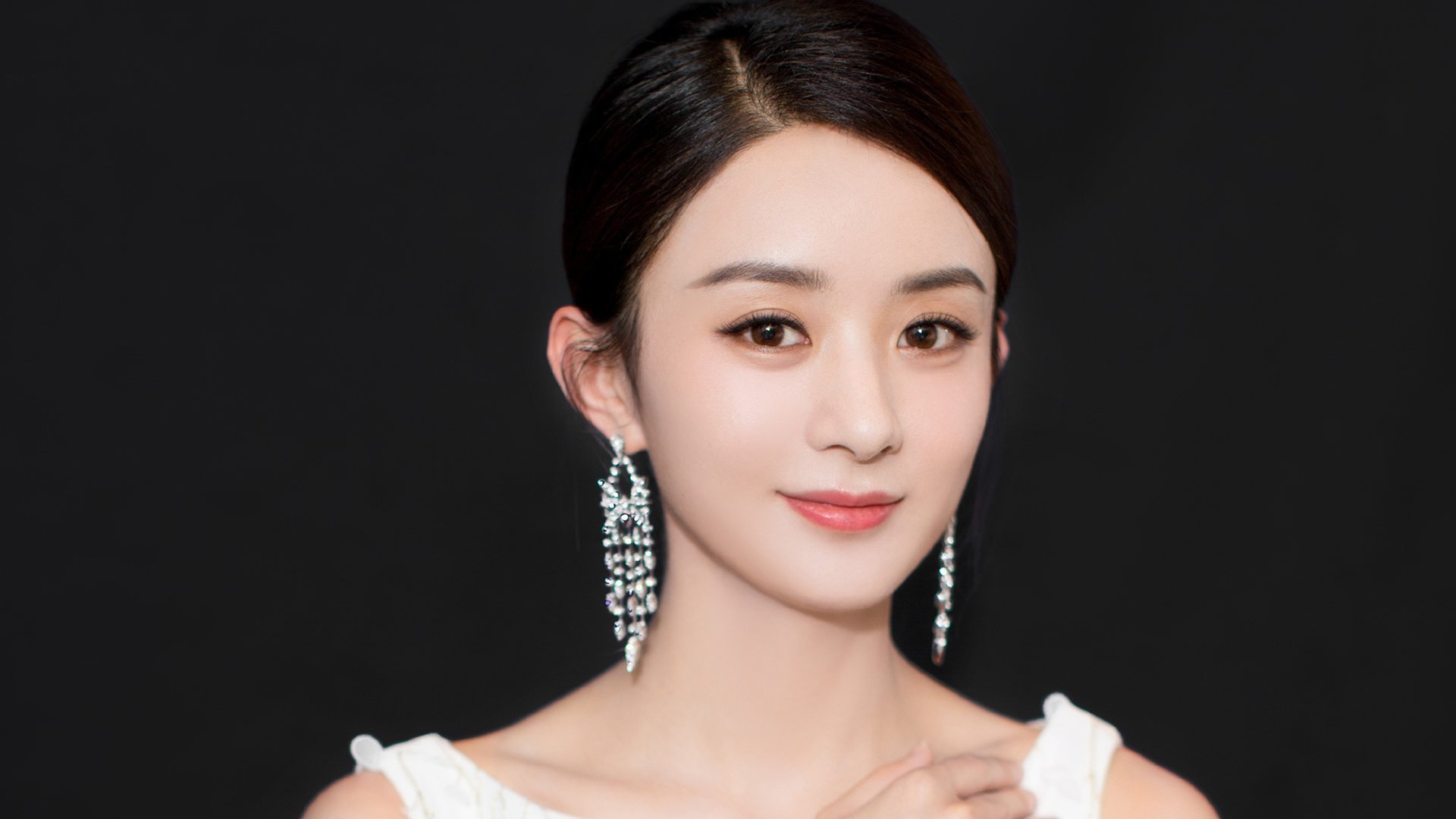 青海男篮不敌广州，遗憾告别赛季，青海篮球谁的水平最好