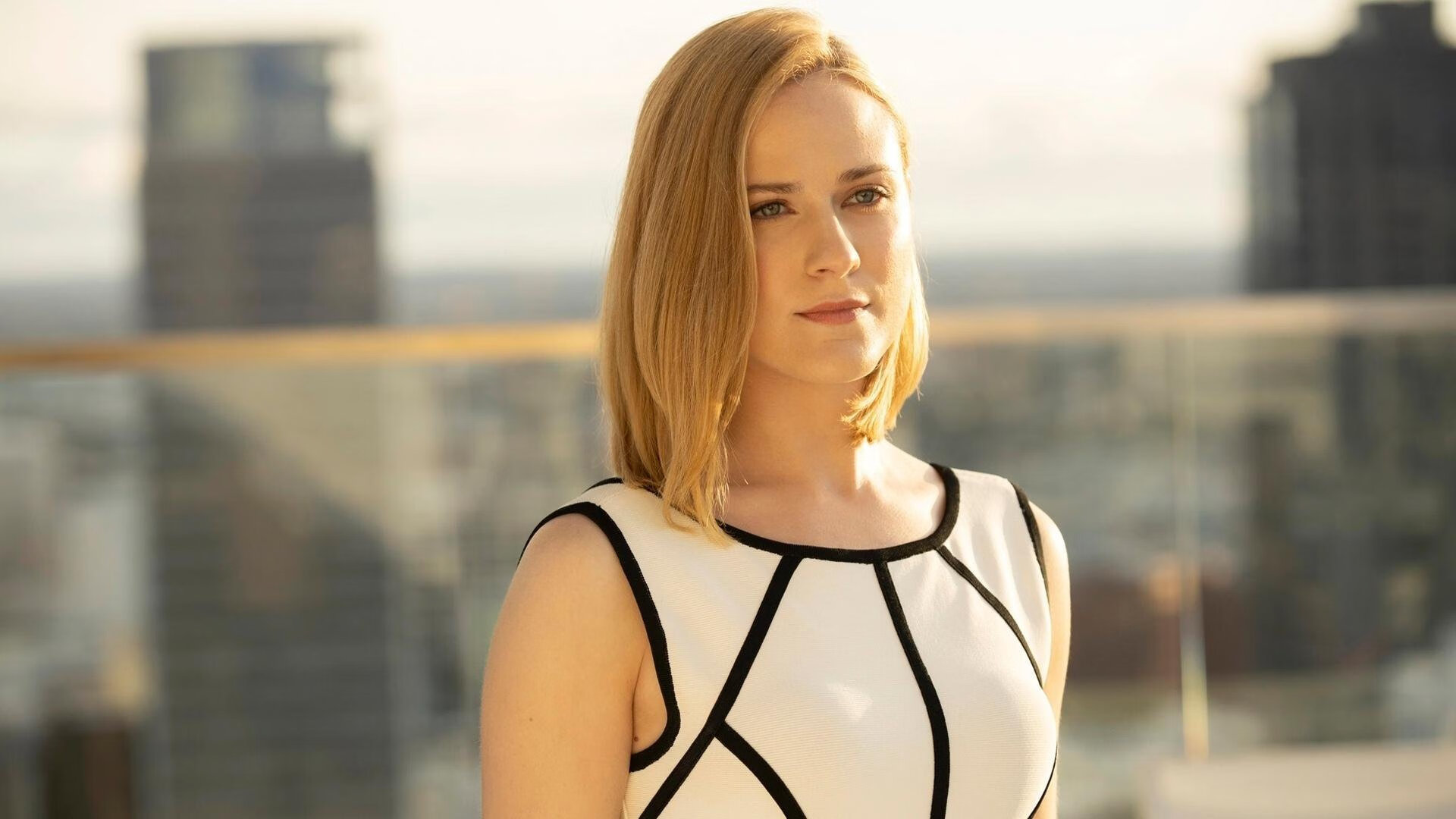 NBA球员社交媒体影响力与个人品牌建设，nba社交平台