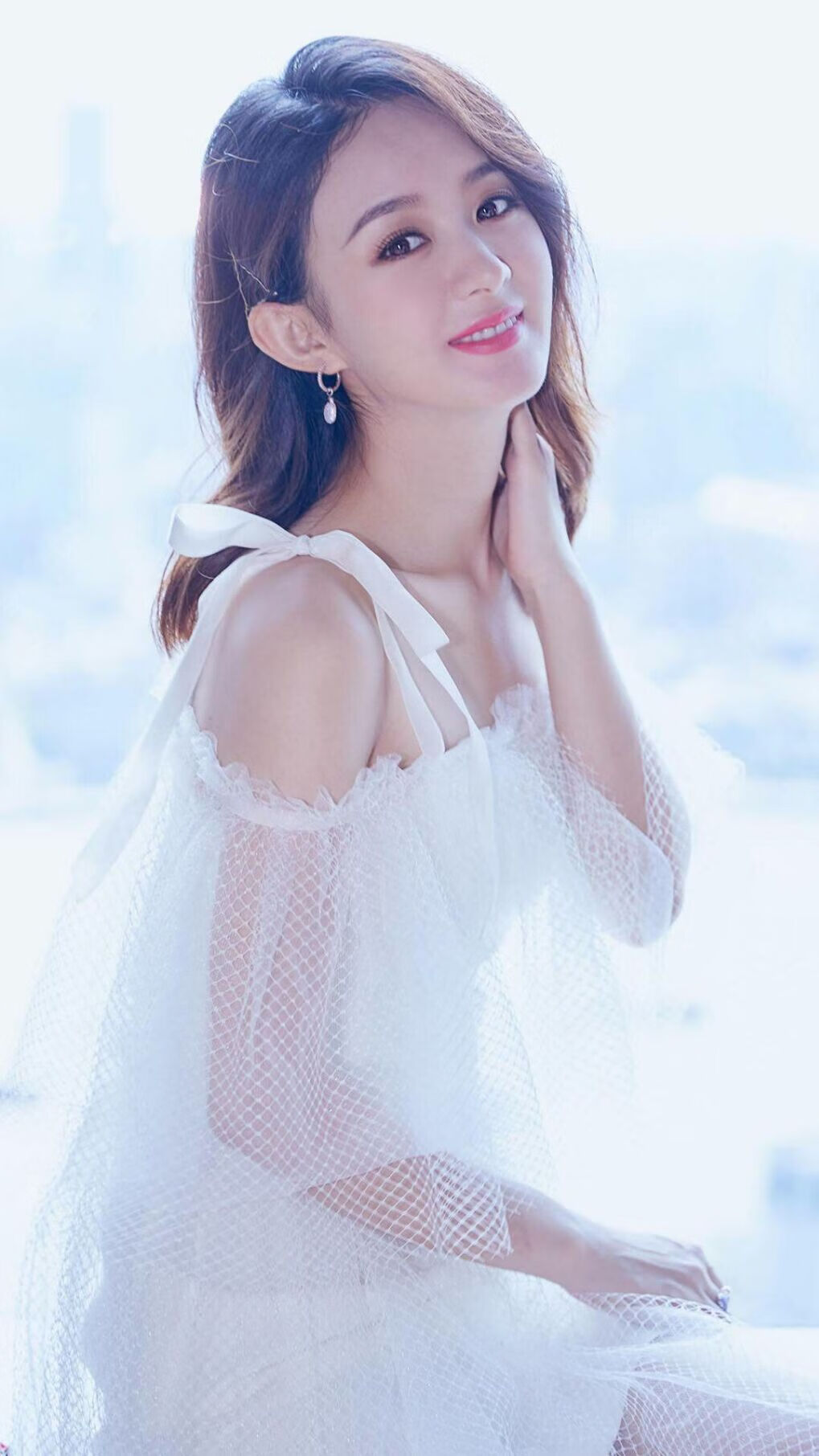 NBA联盟商业合作伙伴策略调整路径分析，nba联盟股份属于谁