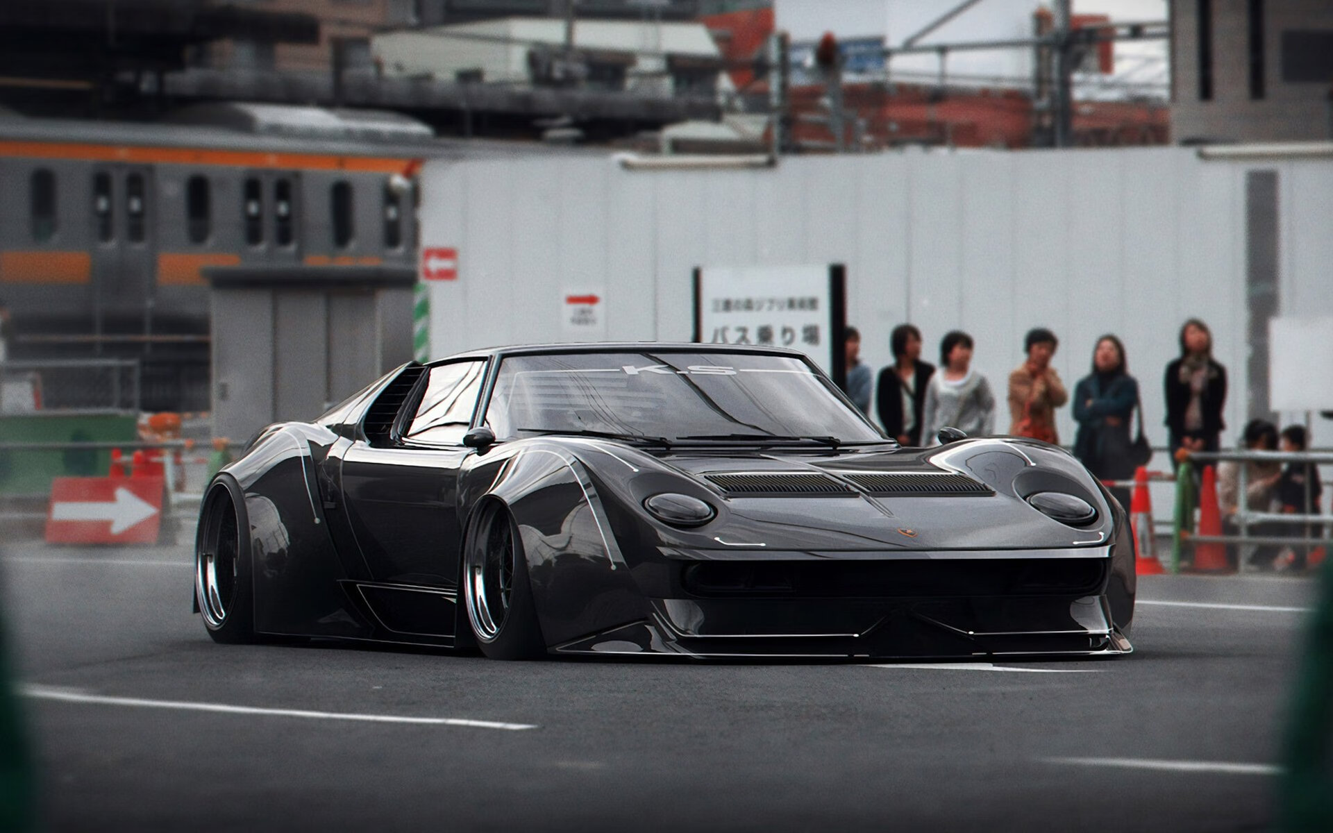 世界短道速滑接力锦标赛中国再添奖杯，短道速滑接力冠军