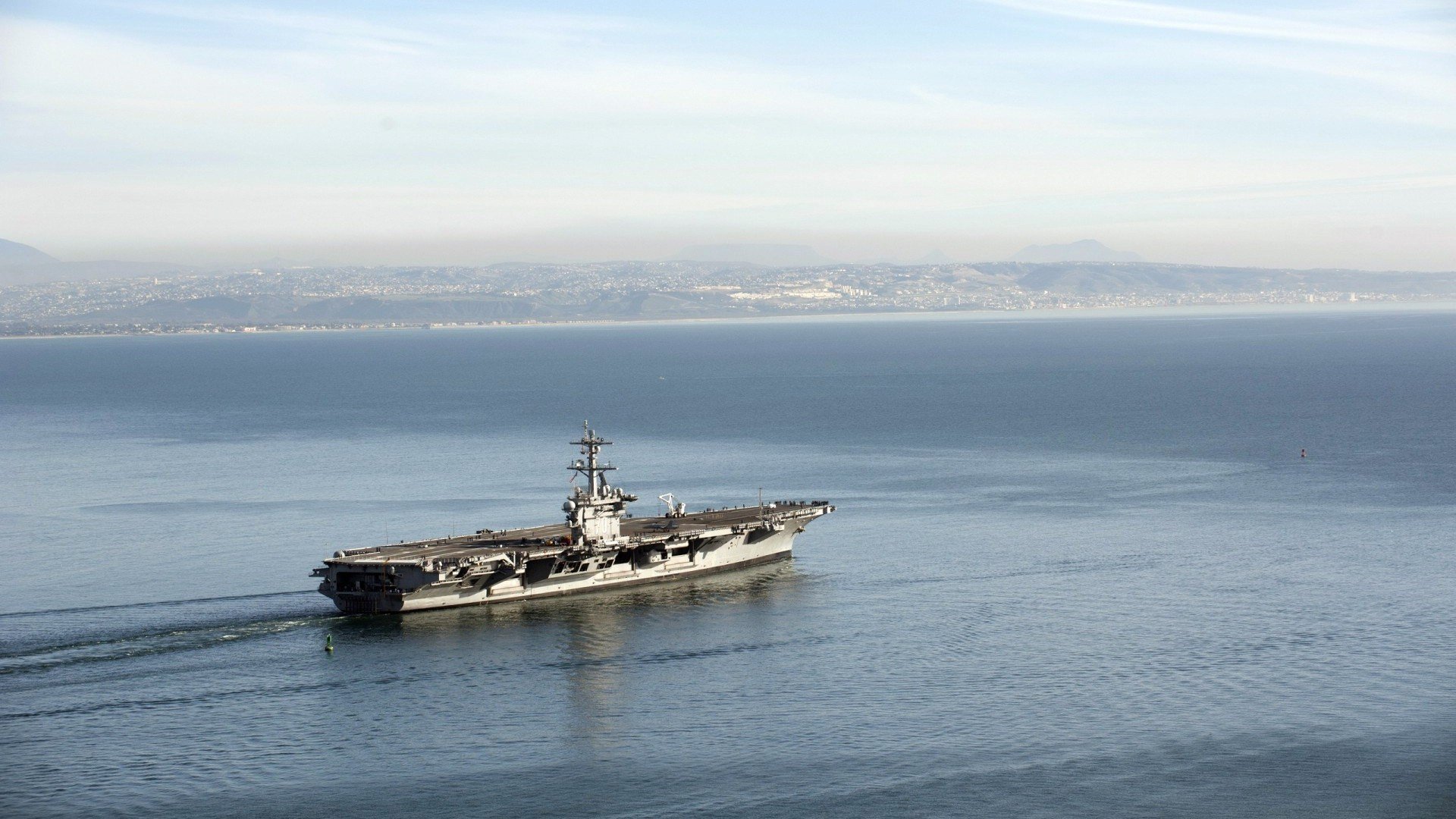 世界围棋大赛柯洁逆袭夺冠,世界围棋冠军柯洁奖金