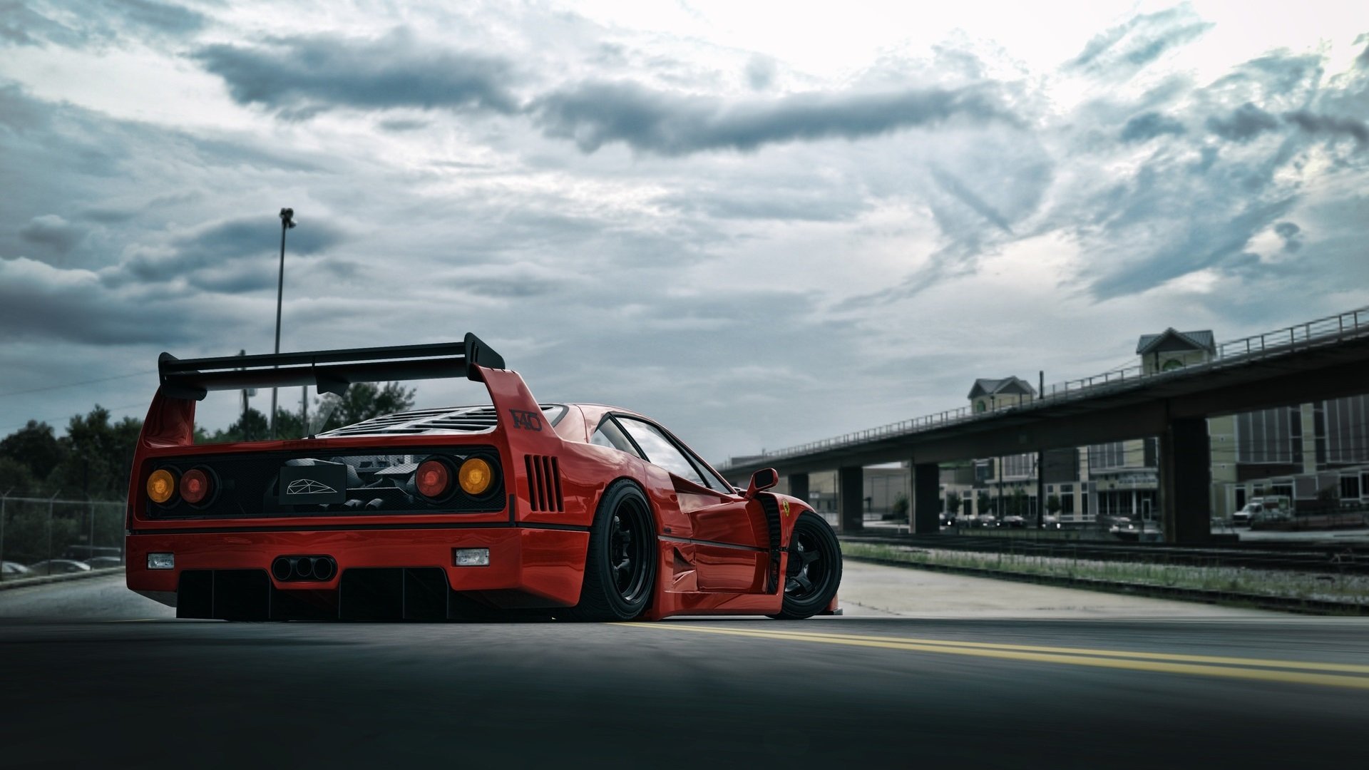 中国篮球职业联赛赛事安全管理及应急预案，中国篮球协会竞赛管理办法